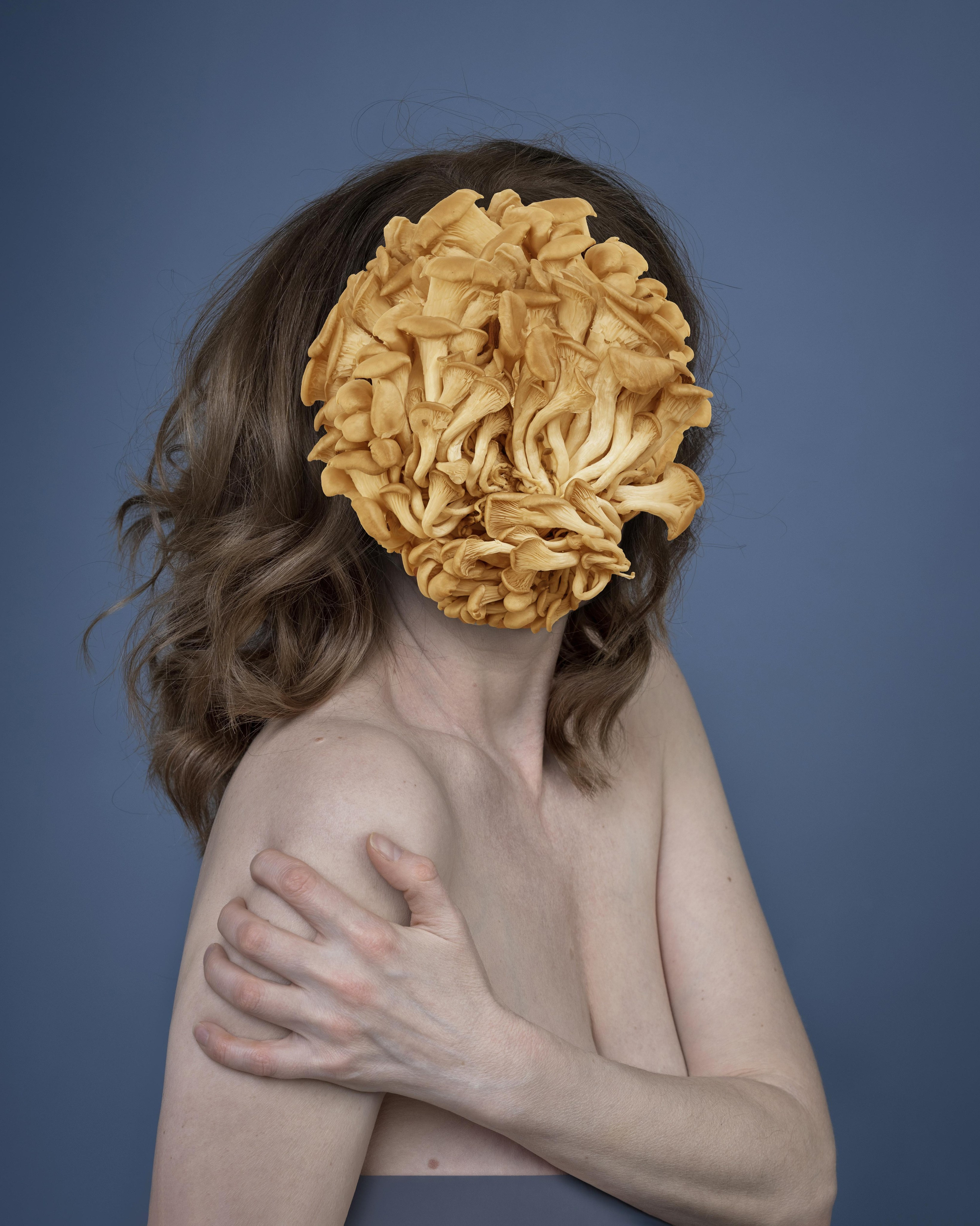 Авторские принты. Анна Новосельцева. Индивидуальные фотосессии в Москве и М.О