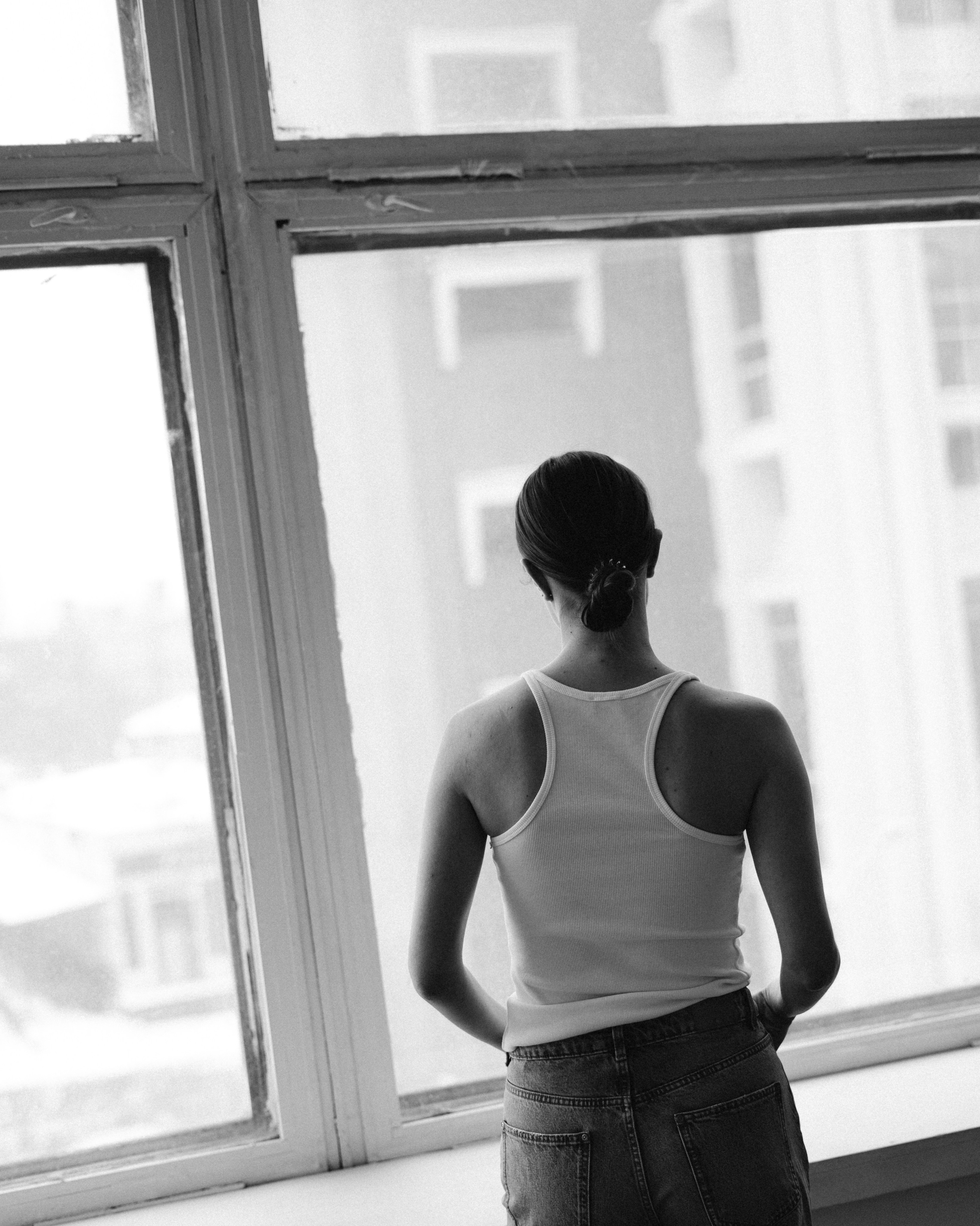 Фотограф Маргарита Чернявская