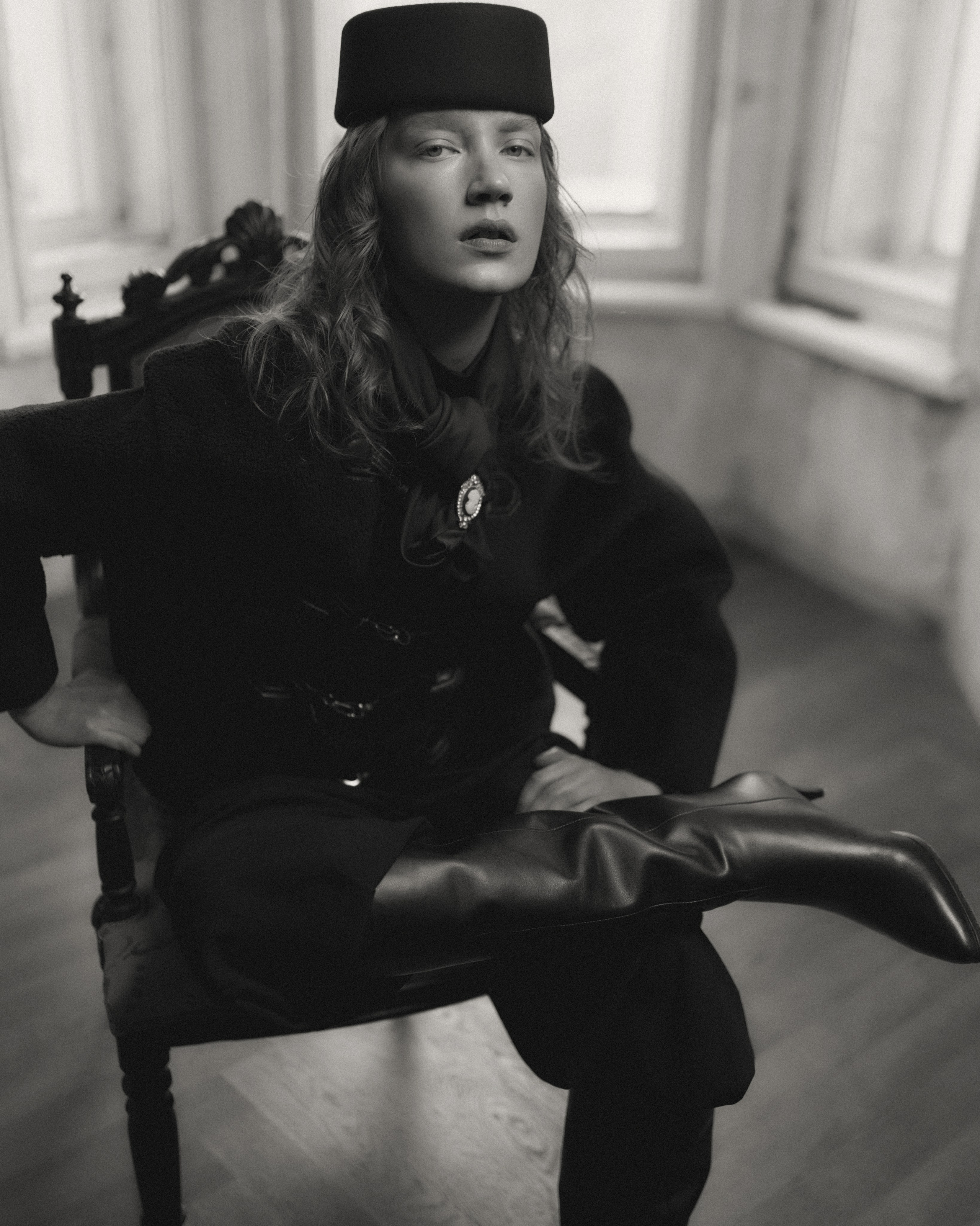 Стоимость съемки Санкт-Петербург