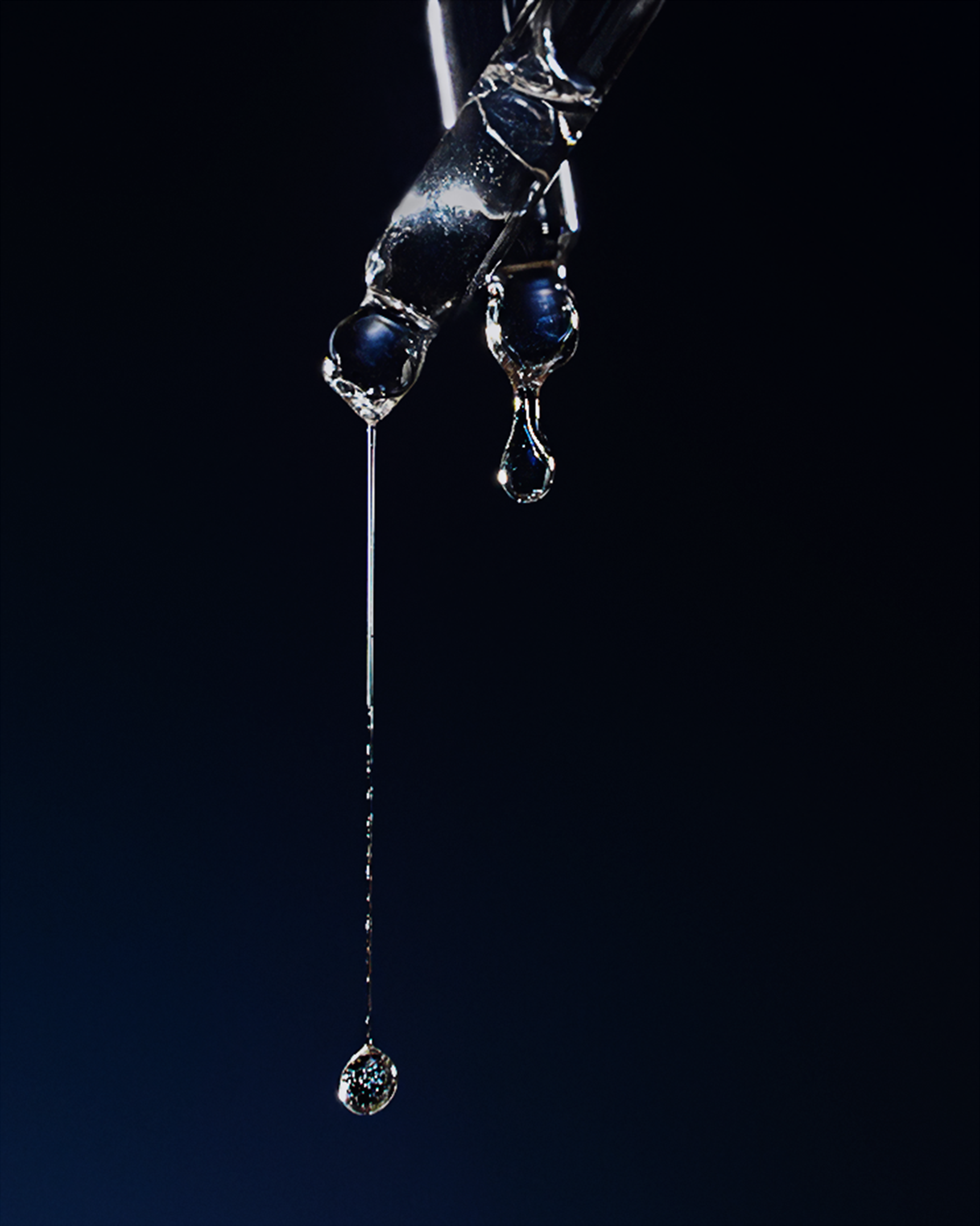 Стоимость услуг. Виктория Боярина |Предметная съемка для WB, OZON| Фото Видео под ключ