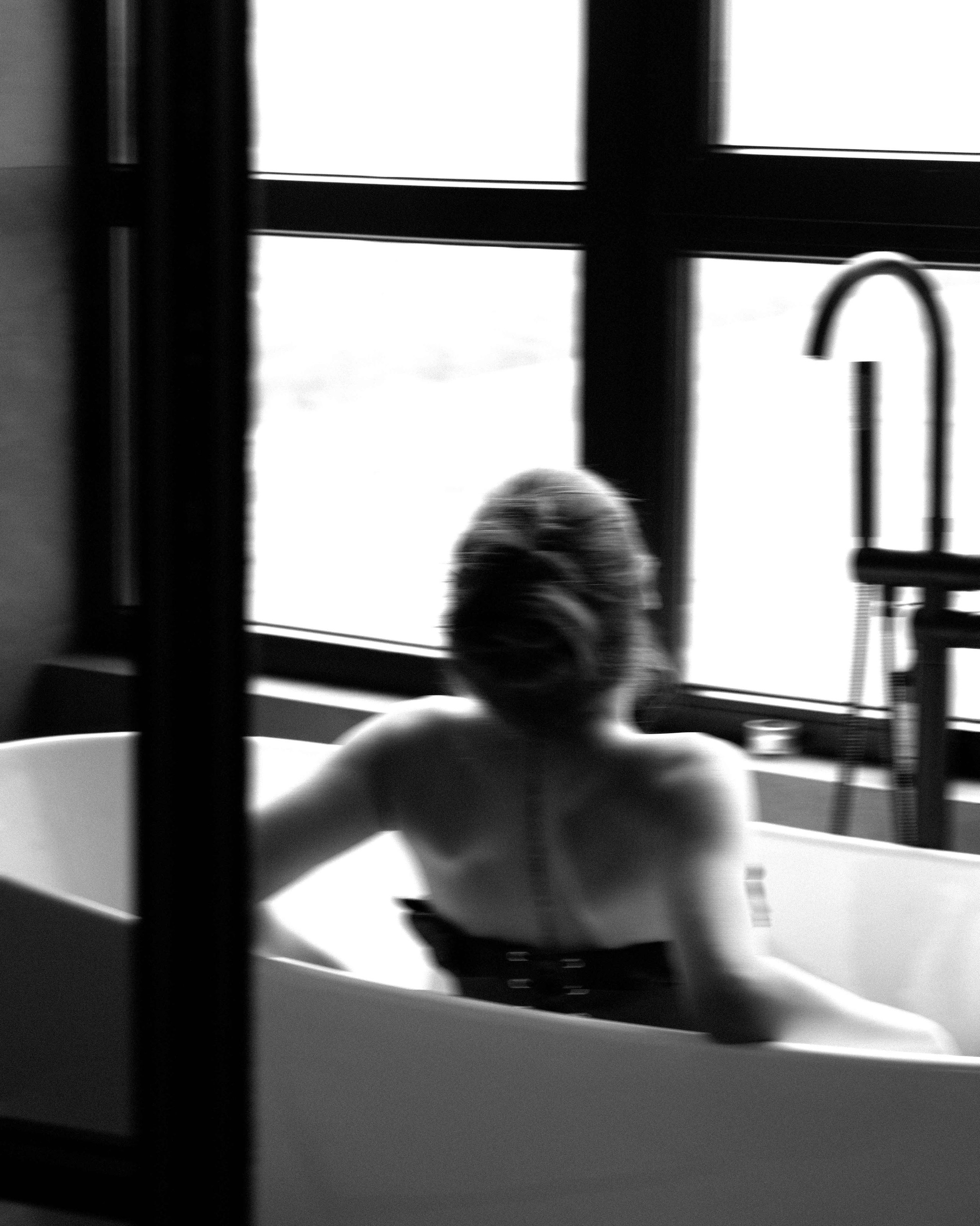 Контакты. Фотограф София Гогитидзе