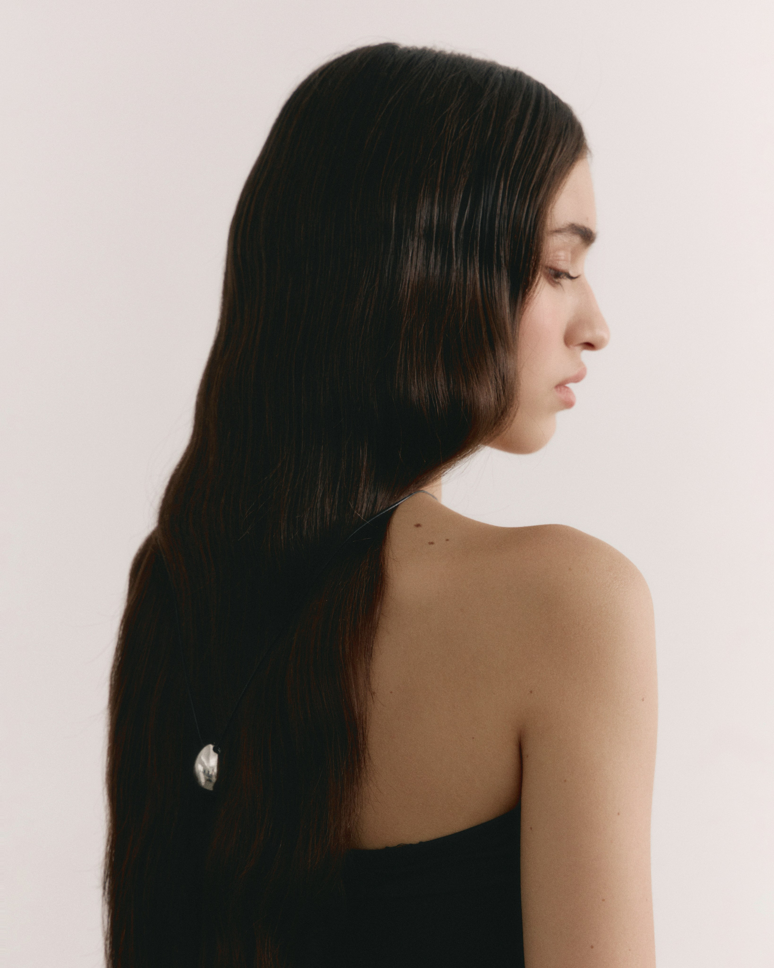 Fashion and model test photographer based in Dubai and Abu-Dhabi