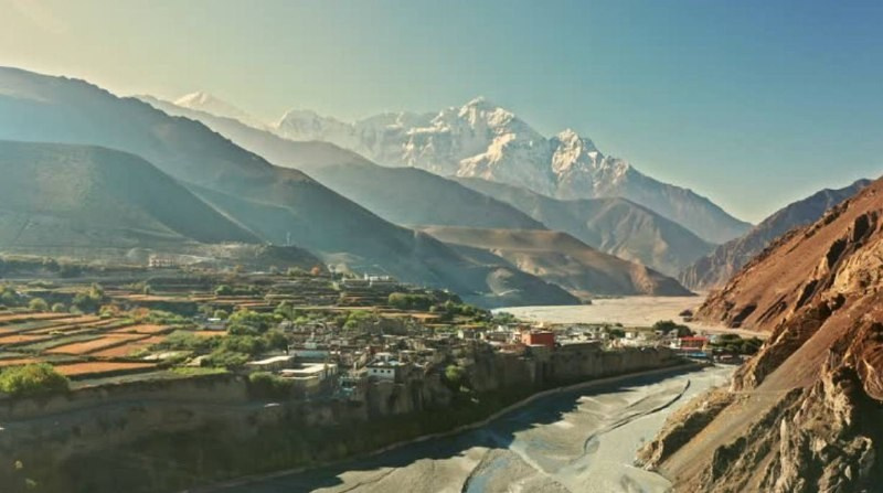 Непал 2026. Онлайн фотошкола просто о фото, фотограф, психолог фототерапия москва сочи анна ивкина