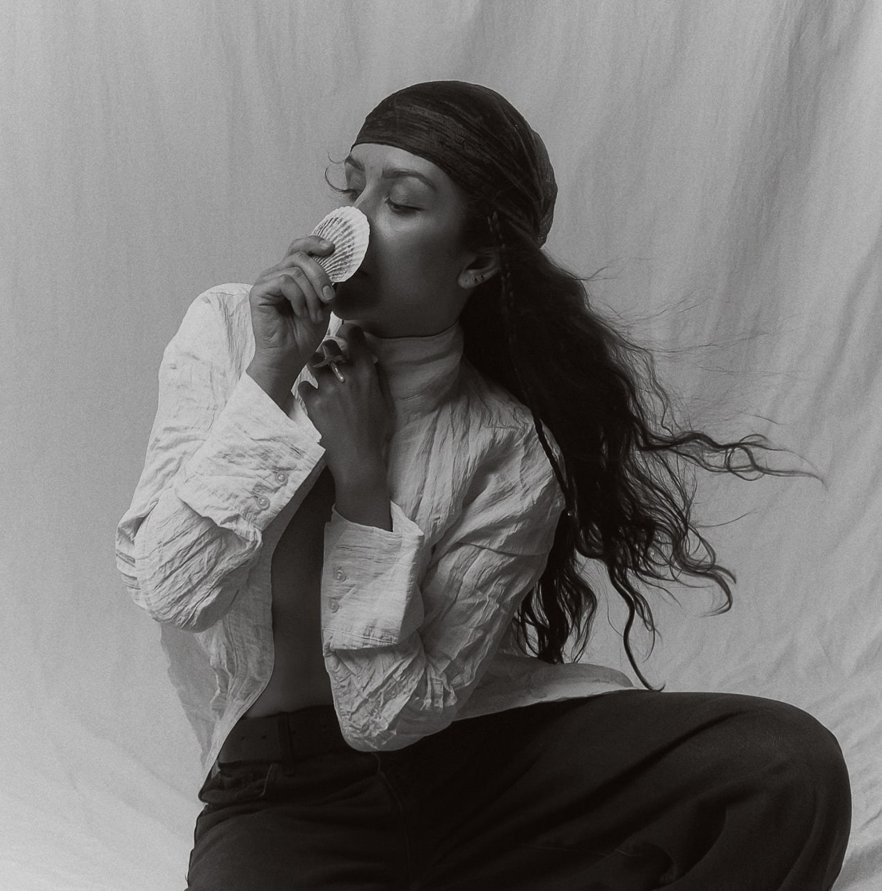 Обучение. DISEMICHASNOVA