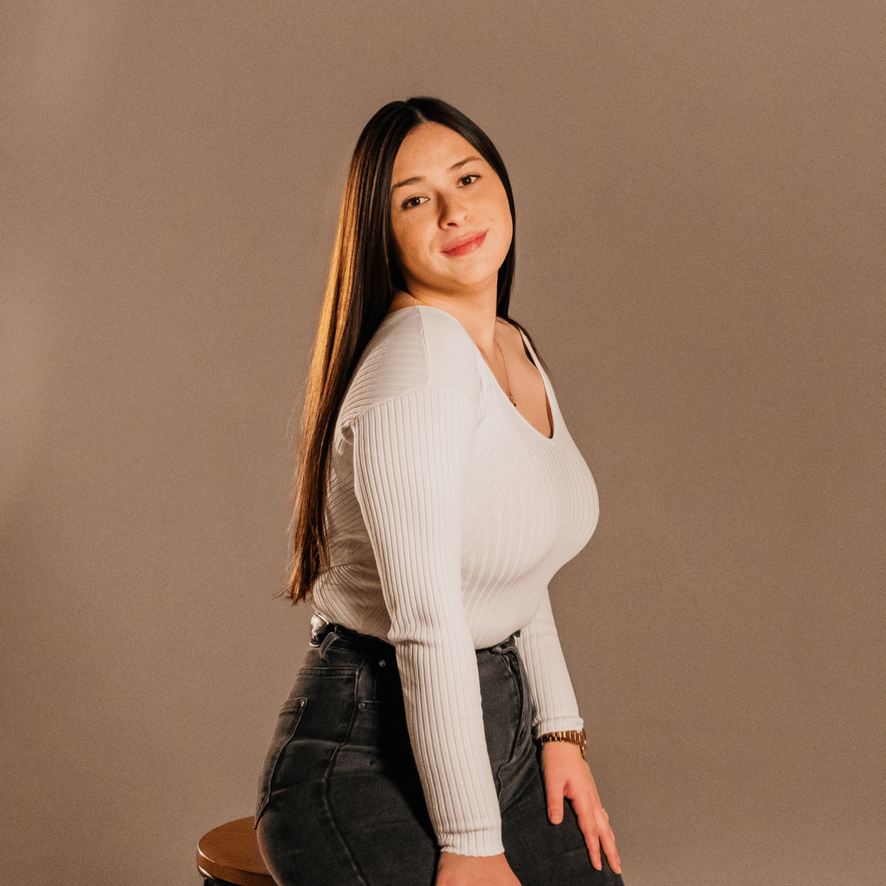 необычный подарок