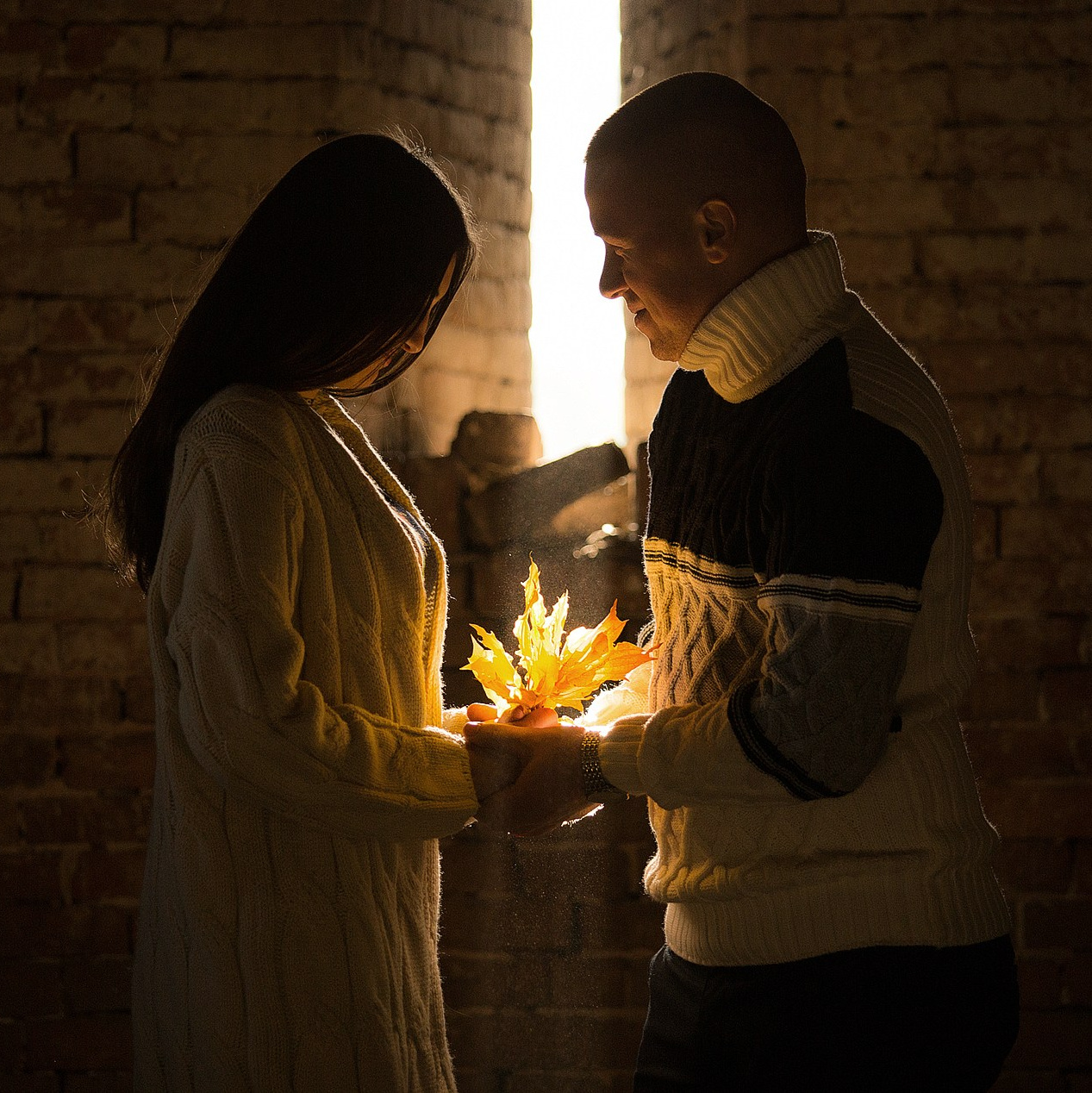 Услуги. Семейный и детский фотограф Виталий Катюшин