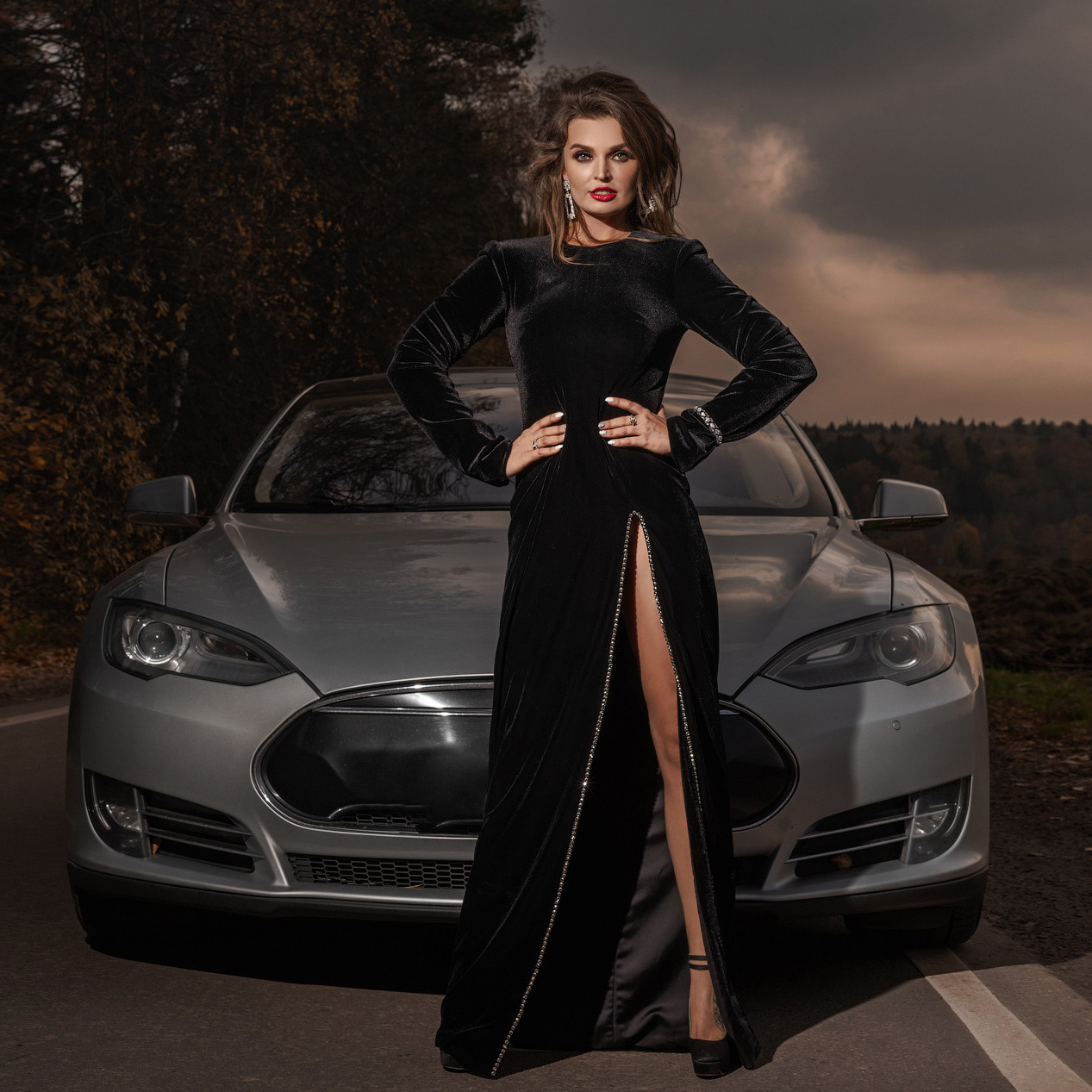 Продюсерский центр alesya.di