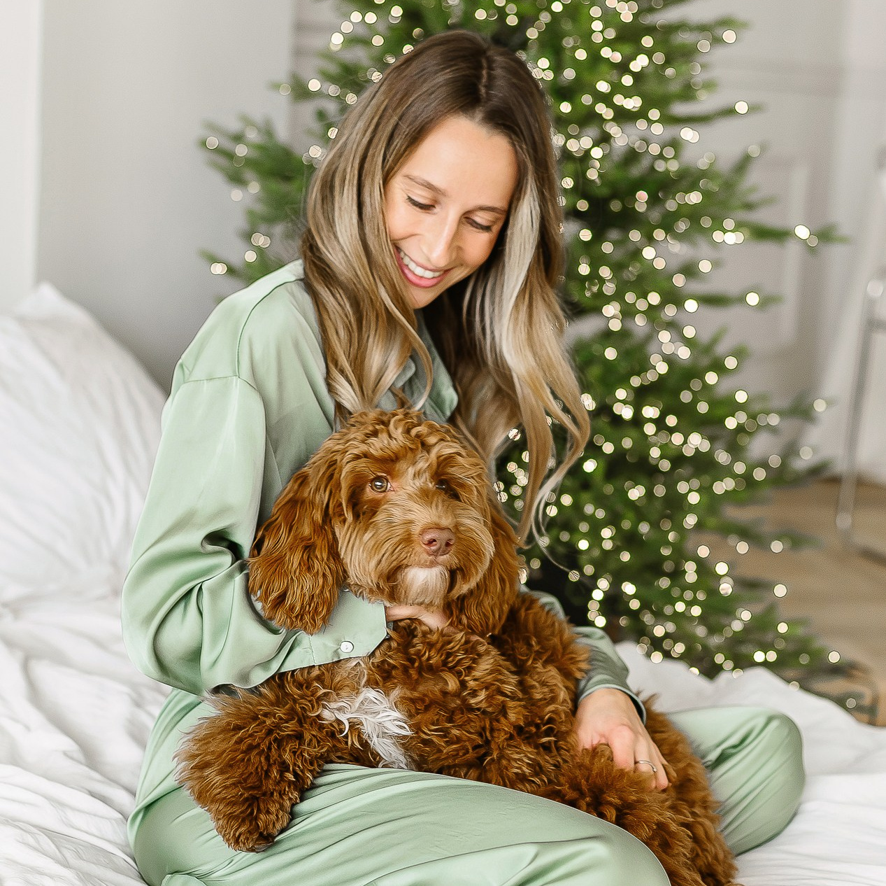 Услуги. Портретный и семейный фотограф в Минске