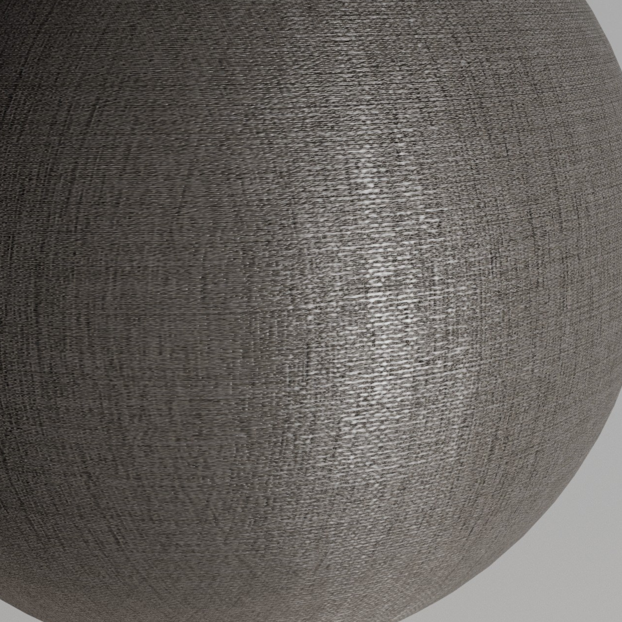 LYBRARY 1. Визуализации Дизайн проектов