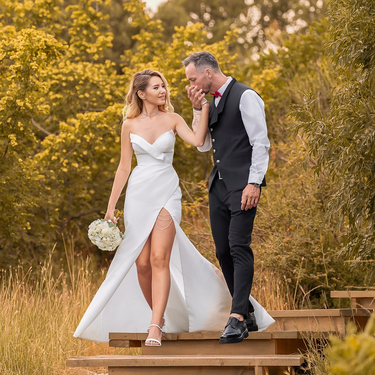 Прайс. Фотограф Евгений Львов