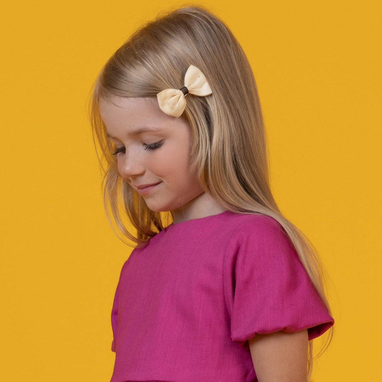 Отзыв фотографу Казань — реальные отзывы клиентов о фотосессиях. Фотограф Казань — профессиональные услуги фотосессий в студии и на локации