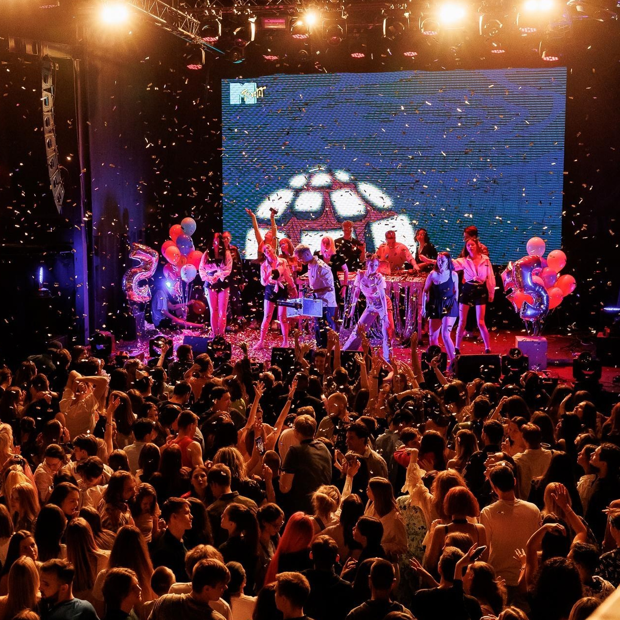 Профессиональная фотосъёмка в Кемерово, Москве и Новосибирске — VRMEDIA.TV