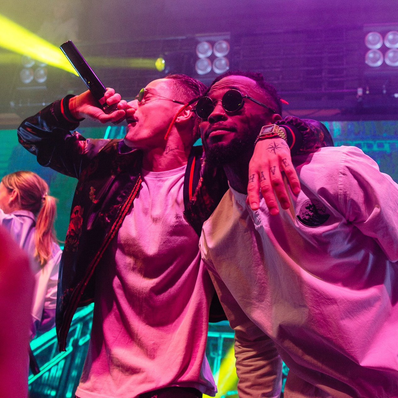 Прайс. Профессиональный фотограф в Волгодонске и Ростове Владимир Казак