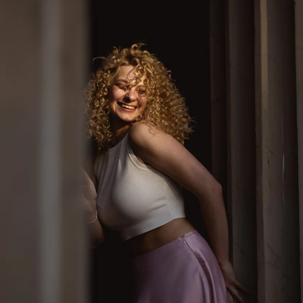 Контакты. Контент-фотограф в Иркутске Мохирева Мария