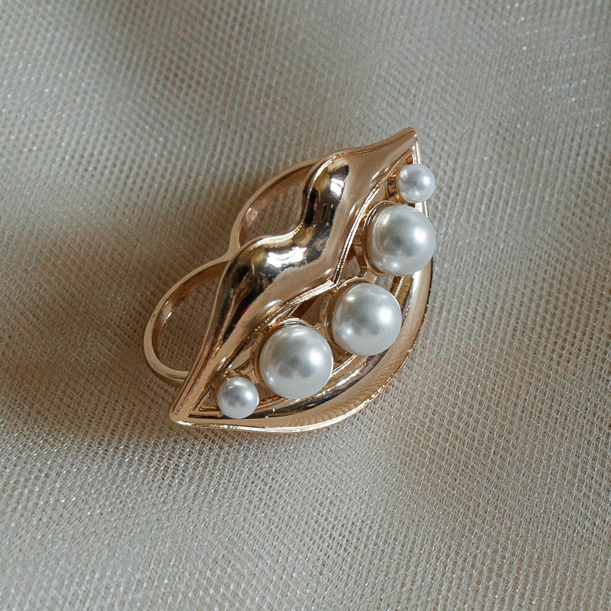 Аренда/Прокат. Воркшопы для фотографов в Москве и по всей России