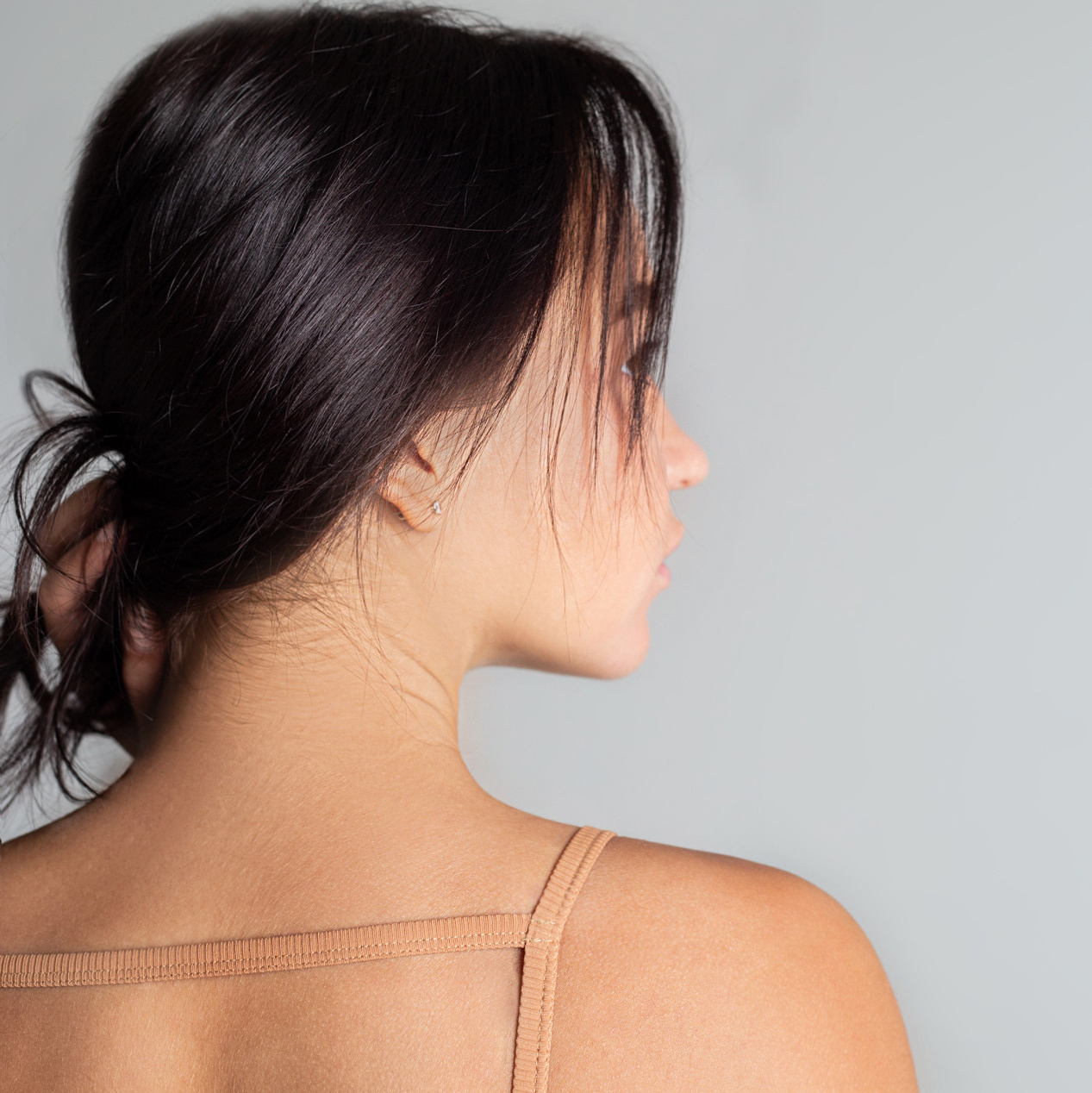 Я наставник. Фотограф SMM Ростов-на-Дону Анна Краснова