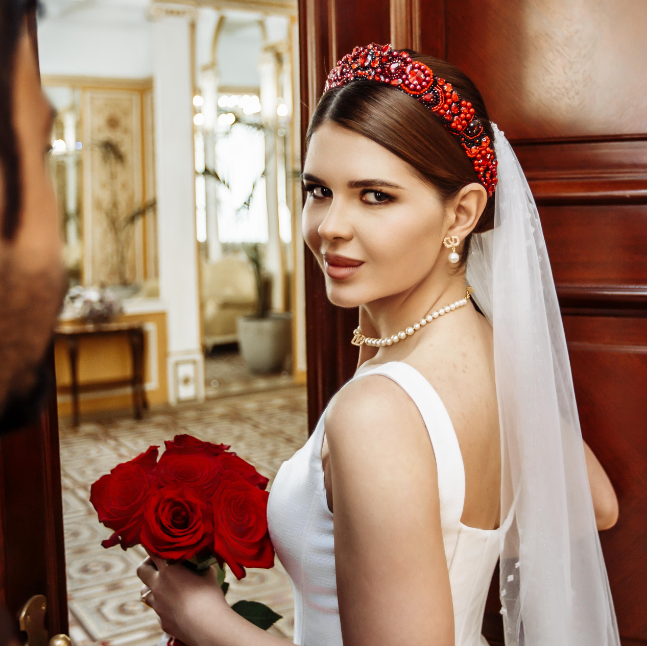 Фотограф на свадьбу, помощь в позировании и подбору локаций, знаю все нюансы о свадьбе!. Свадебный фотограф и видеограф в Москве и Подмосковье Павел Коротков