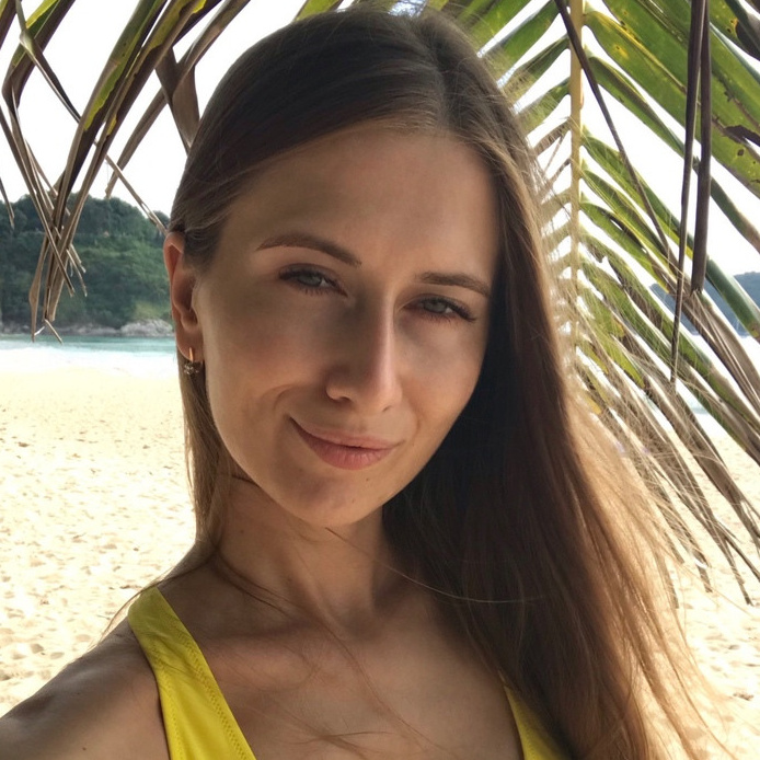 Курс по основам фотографии (онлайн). Свадебный фотограф Александр Савченко Смоленск