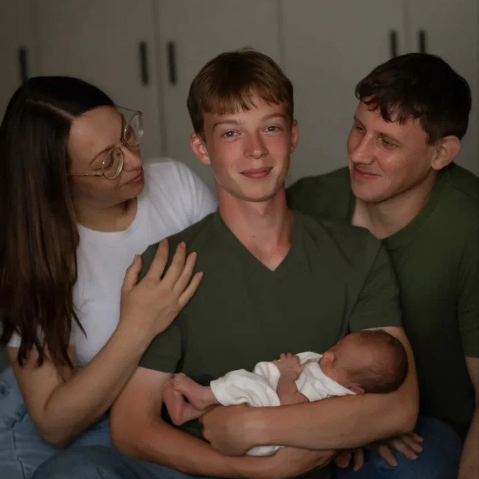 Услуги. Семейный, детский фотограф в Нижнем Новгороде Александра Молоканова