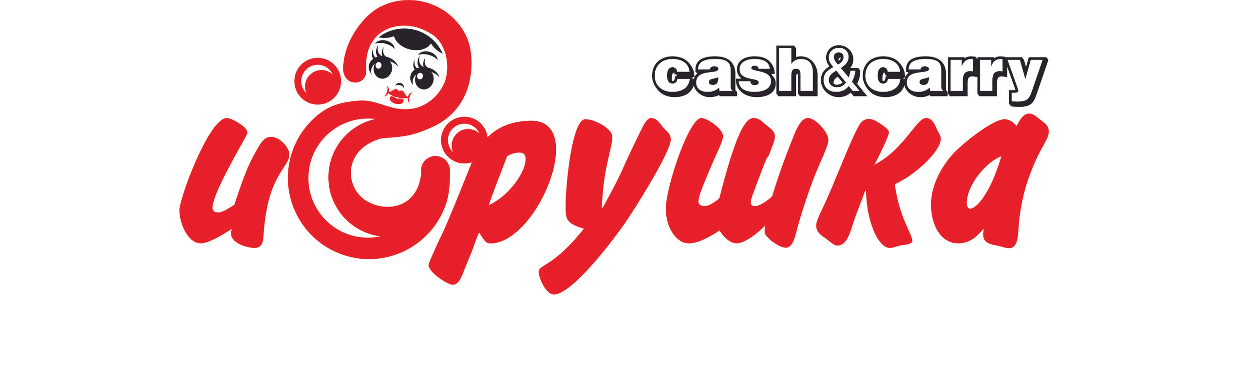 Профессиональная видеосъемка любых мероприятий