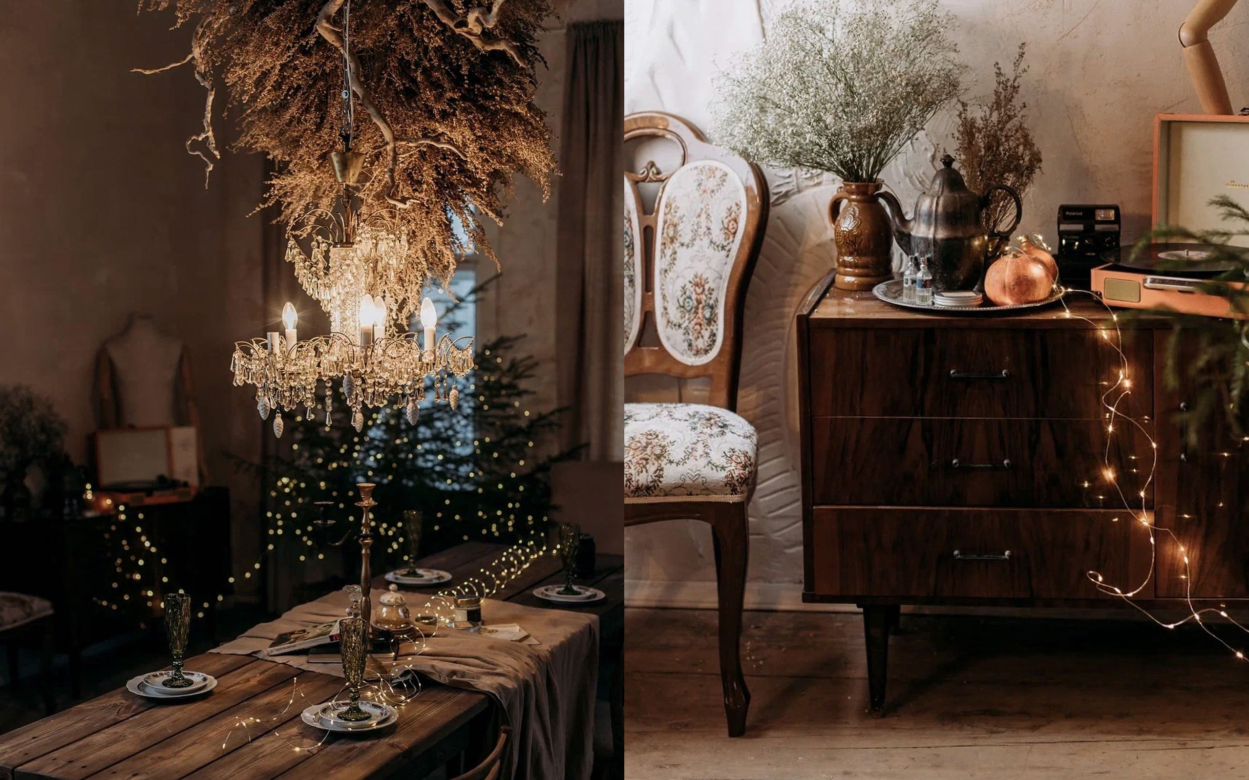 Свадебный и семейный фотограф в Омске Мормулев Михаил. Свадебный и семейный фотограф в Омске Мормулев Михаил