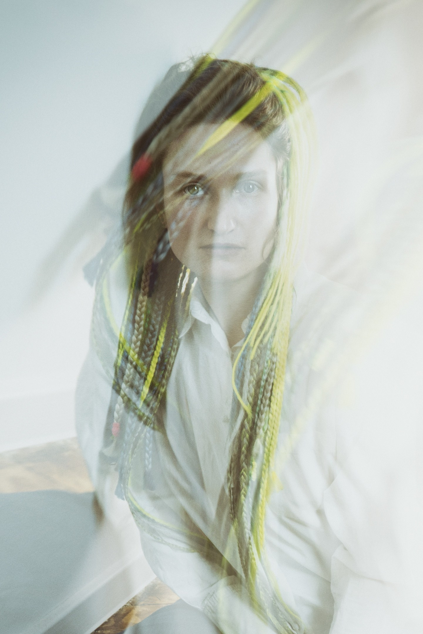 Фотограф Екатерина Малян, город Москва