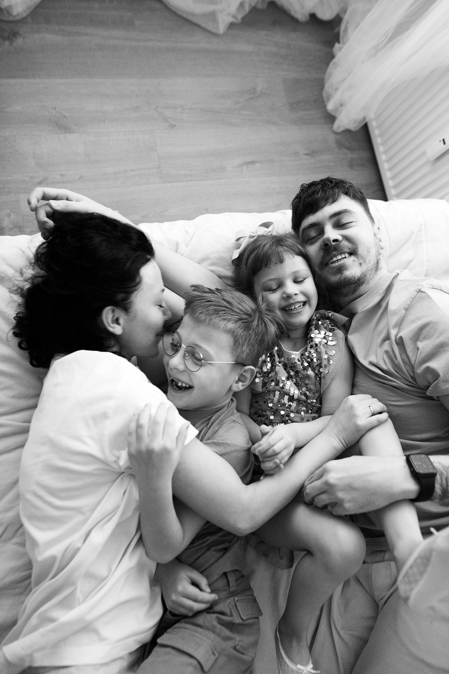 Yaroslav Titirez Photographer | Фотограф Ярослав Титирез