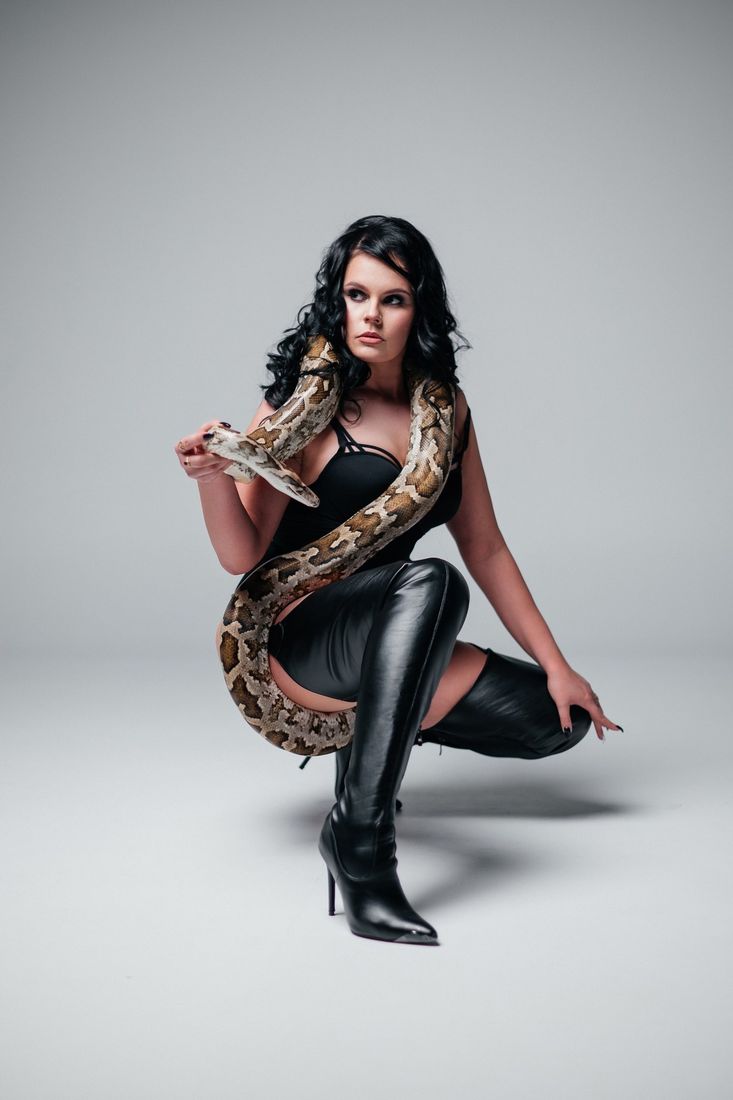 ФОТОСЕССИЯ С ЖИВОТНЫМИ. Свадебный фотограф