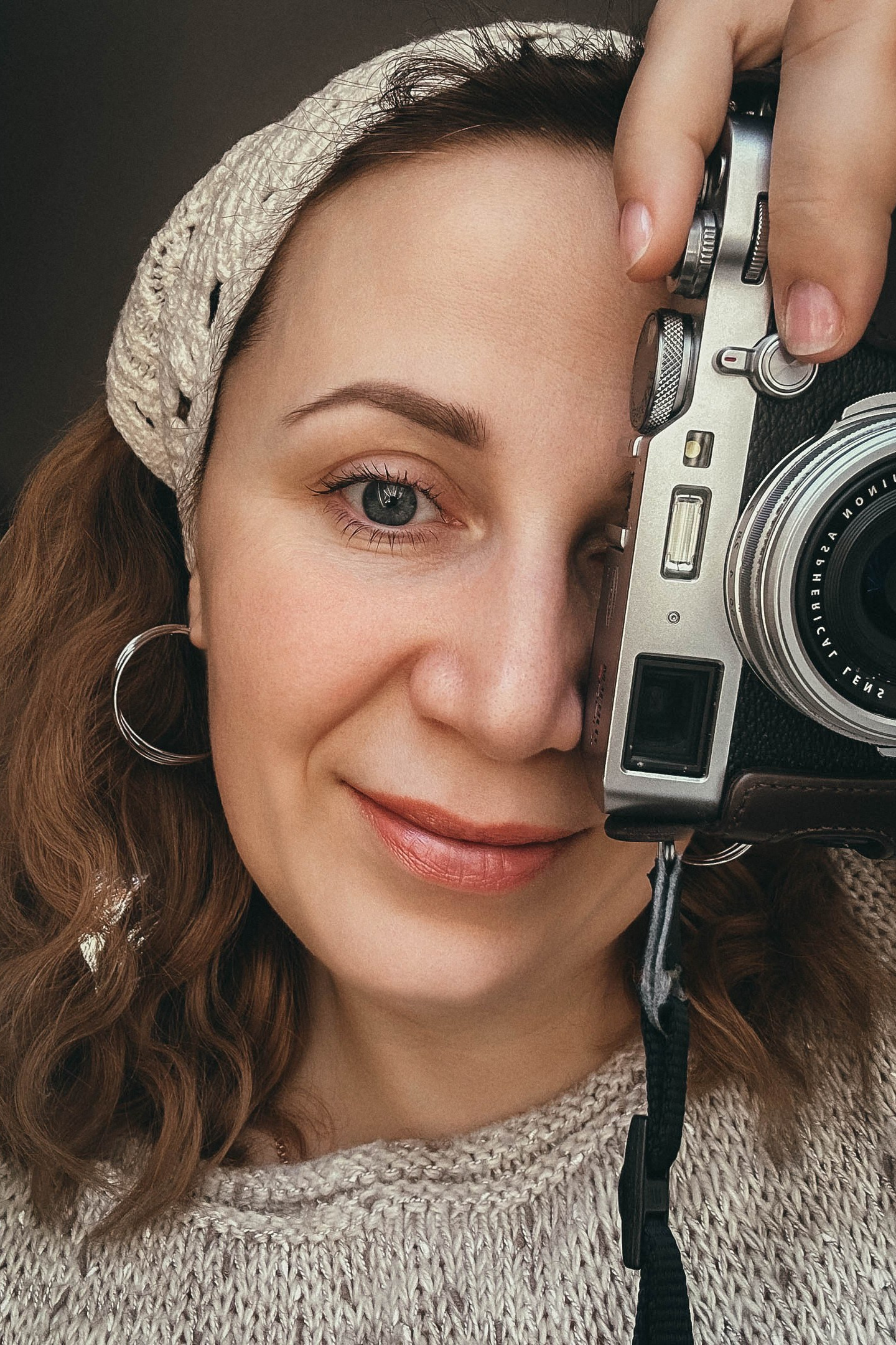 О себе. Семейный, детский и фотограф ньюборн в Нижнем Новгороде