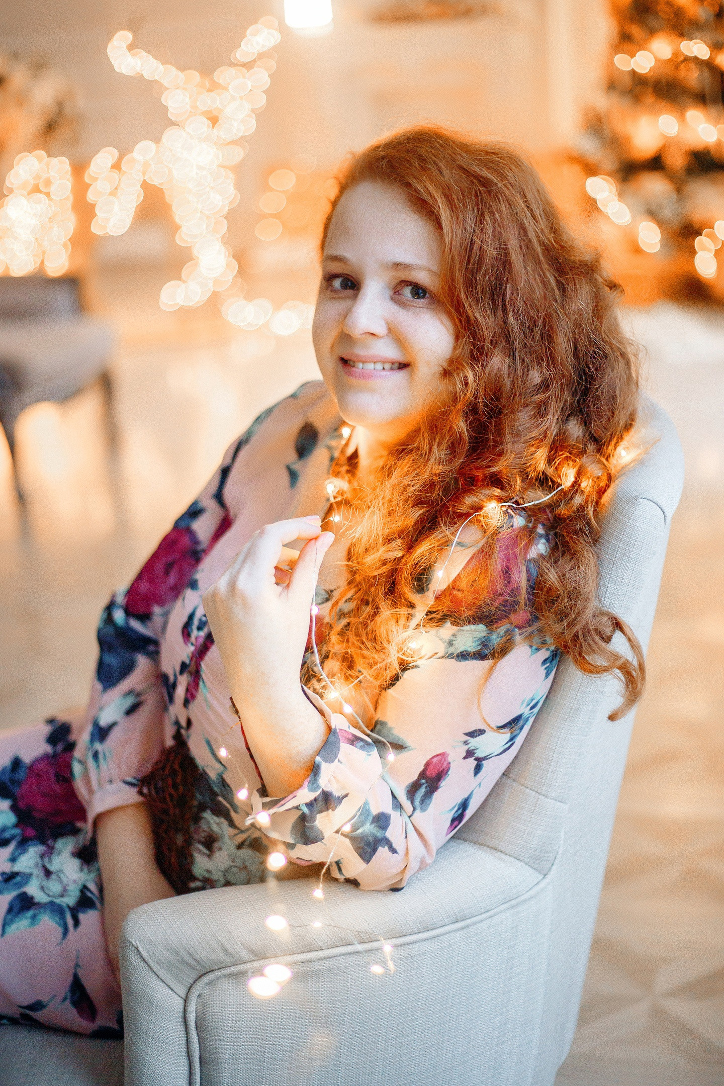 Контакты. Фотограф на Крещение и Венчание, Праздники в Москве