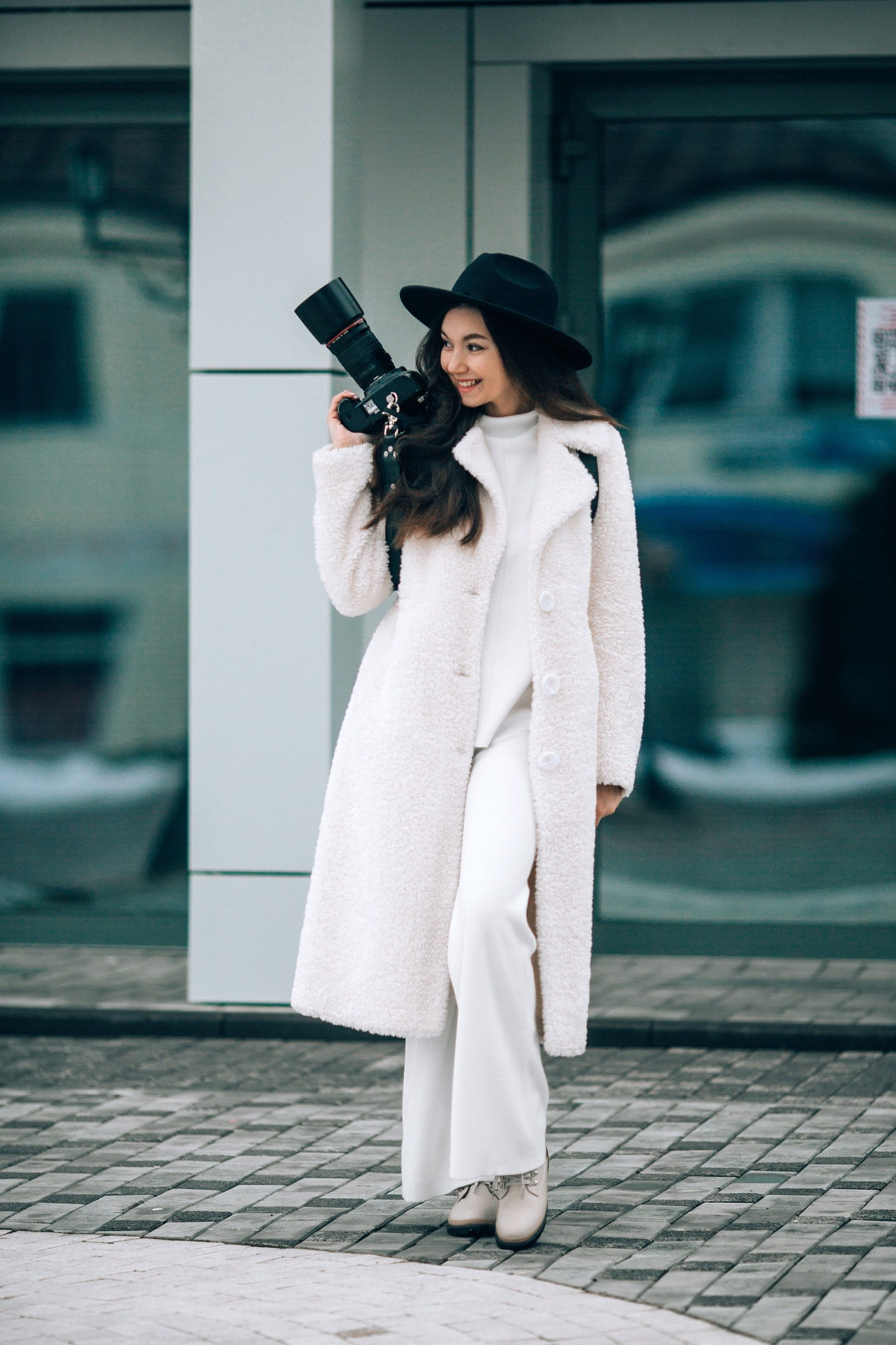 Контакты. Семейный фотограф в Казани Алина Хакимова