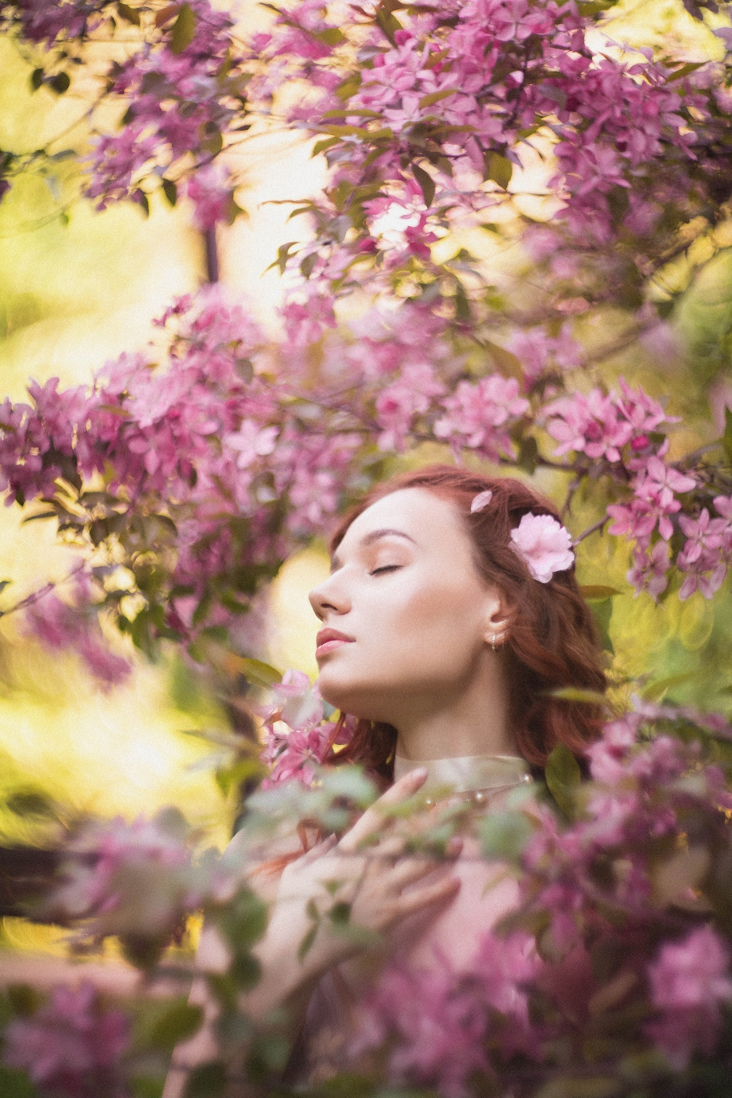 Услуги. Юлия Башкатова, сказочный фотограф, Москва
