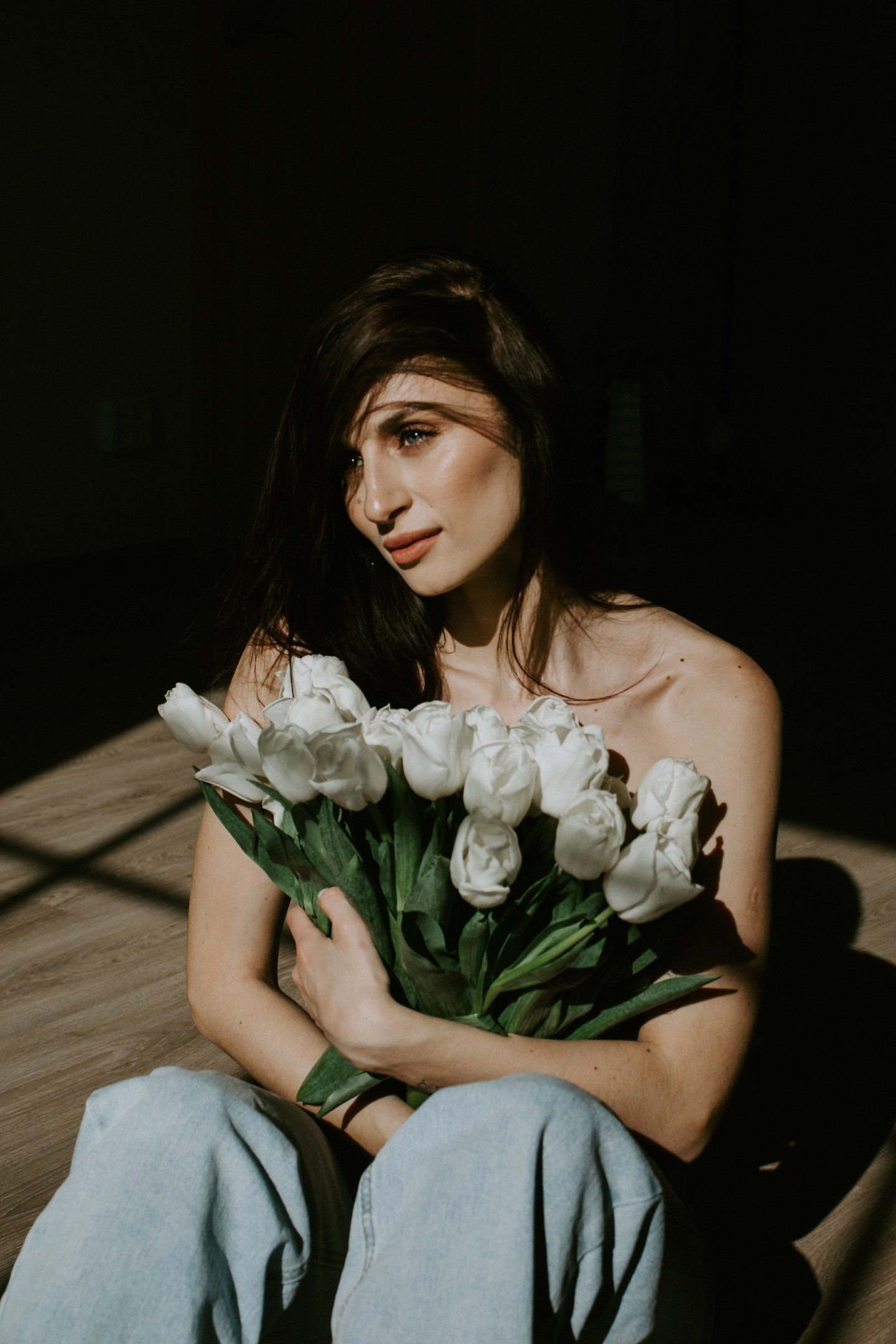 Фотограф Александра Коновалова