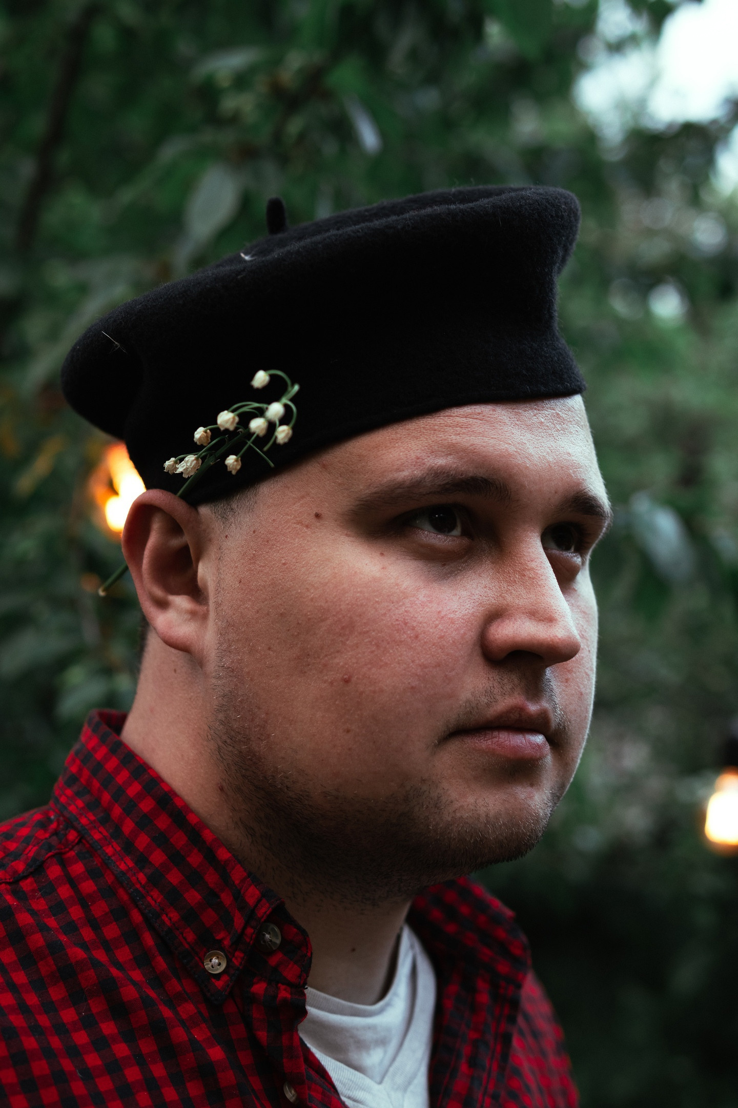 Портретная творческая фотосесссия в г. Ростов-на-Дону. Фотограф в Ростове-на-Дону Игорь Апасеев