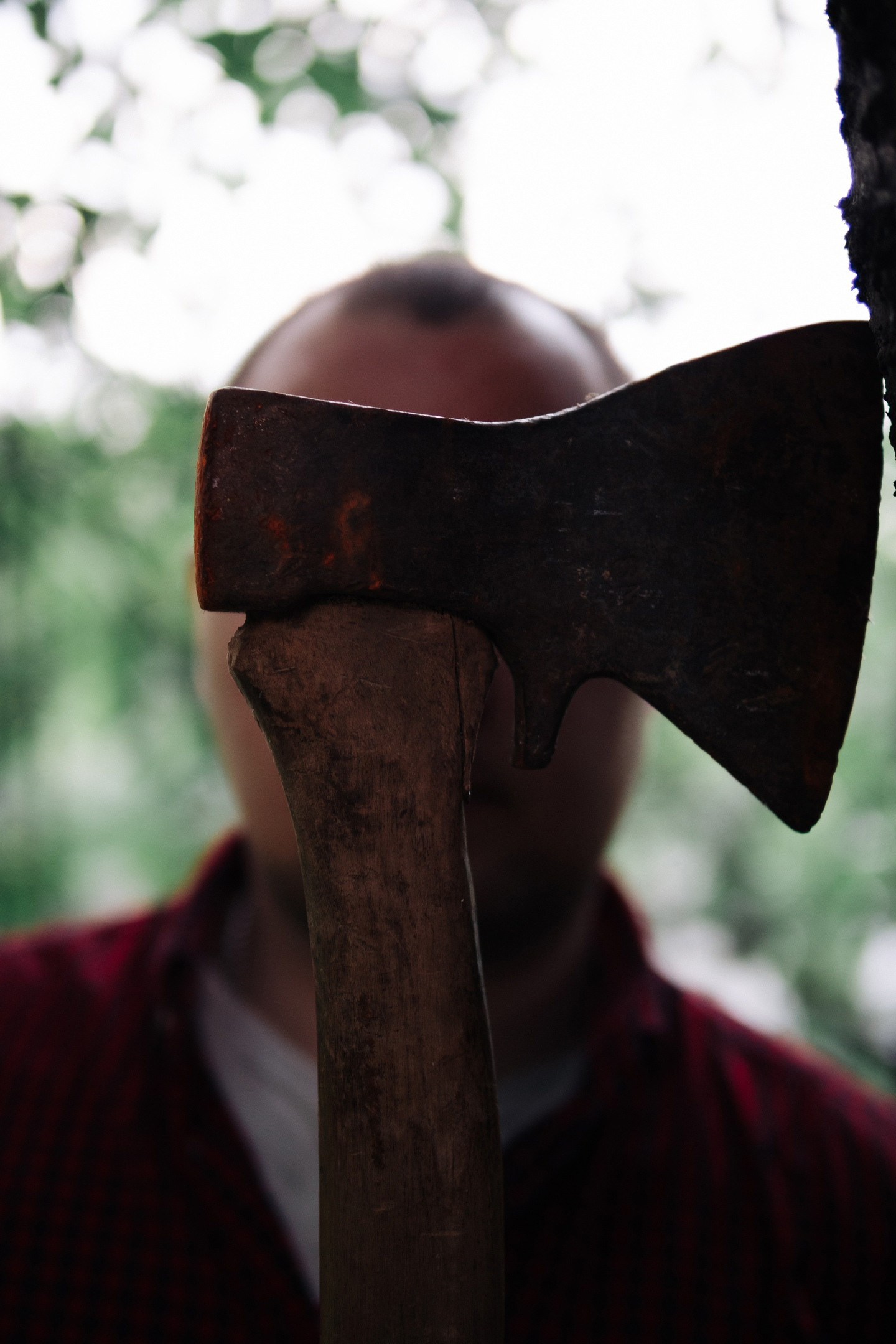 Портретная творческая фотосесссия в г. Ростов-на-Дону. Фотограф в Ростове-на-Дону Игорь Апасеев