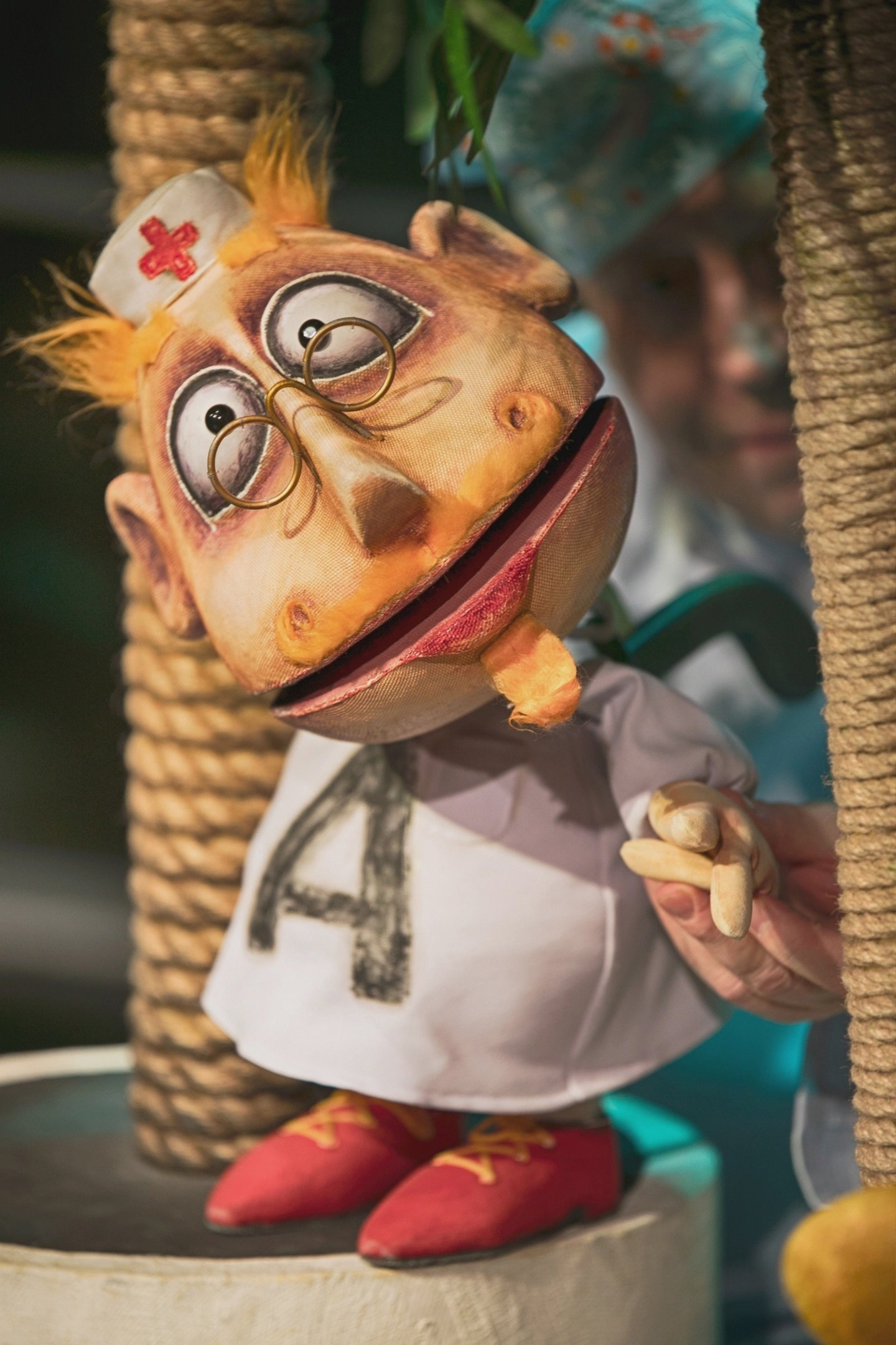 Пермь в ожидании гостей. Журнал о самом особенном. Пермь и Пермский край