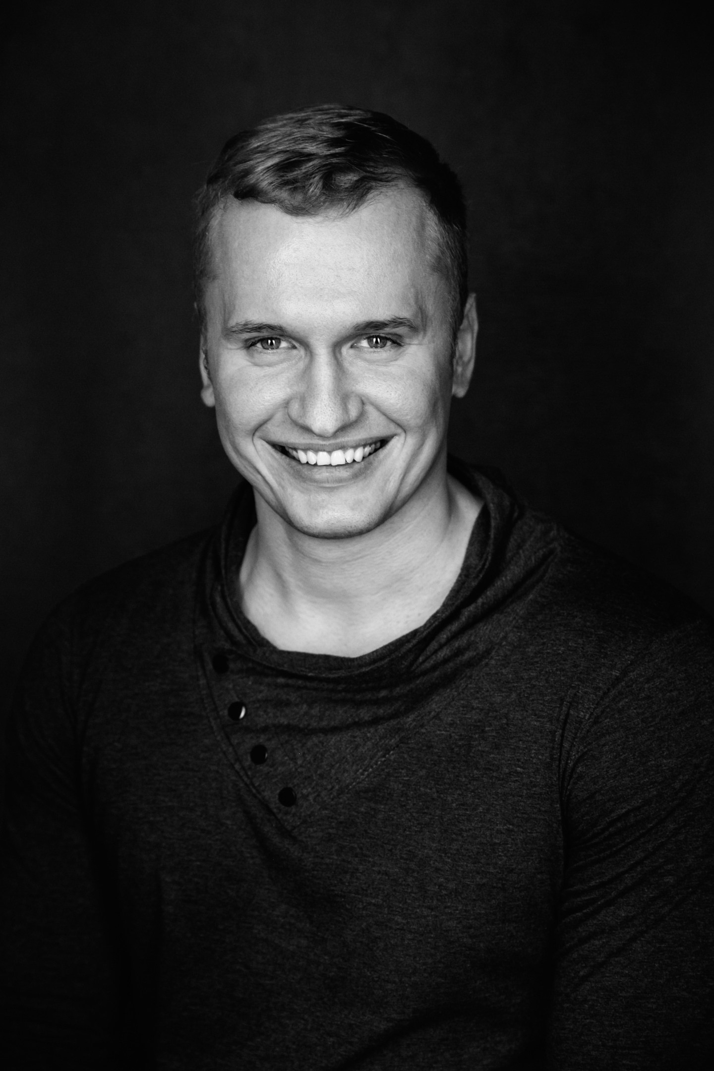 Photographer contact. Wedding photographer in California