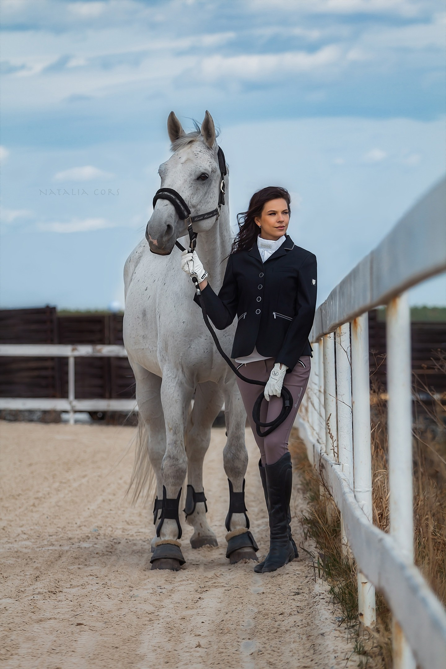 Фотосессия с лошадью, Фото с лошадью, конный фотограф екатеринбург, заказать фотосессию с лошадью, фотосессия, Фотограф Екатеринбург, Фотограф Анималист, Фотограф анималист Екатеринбург