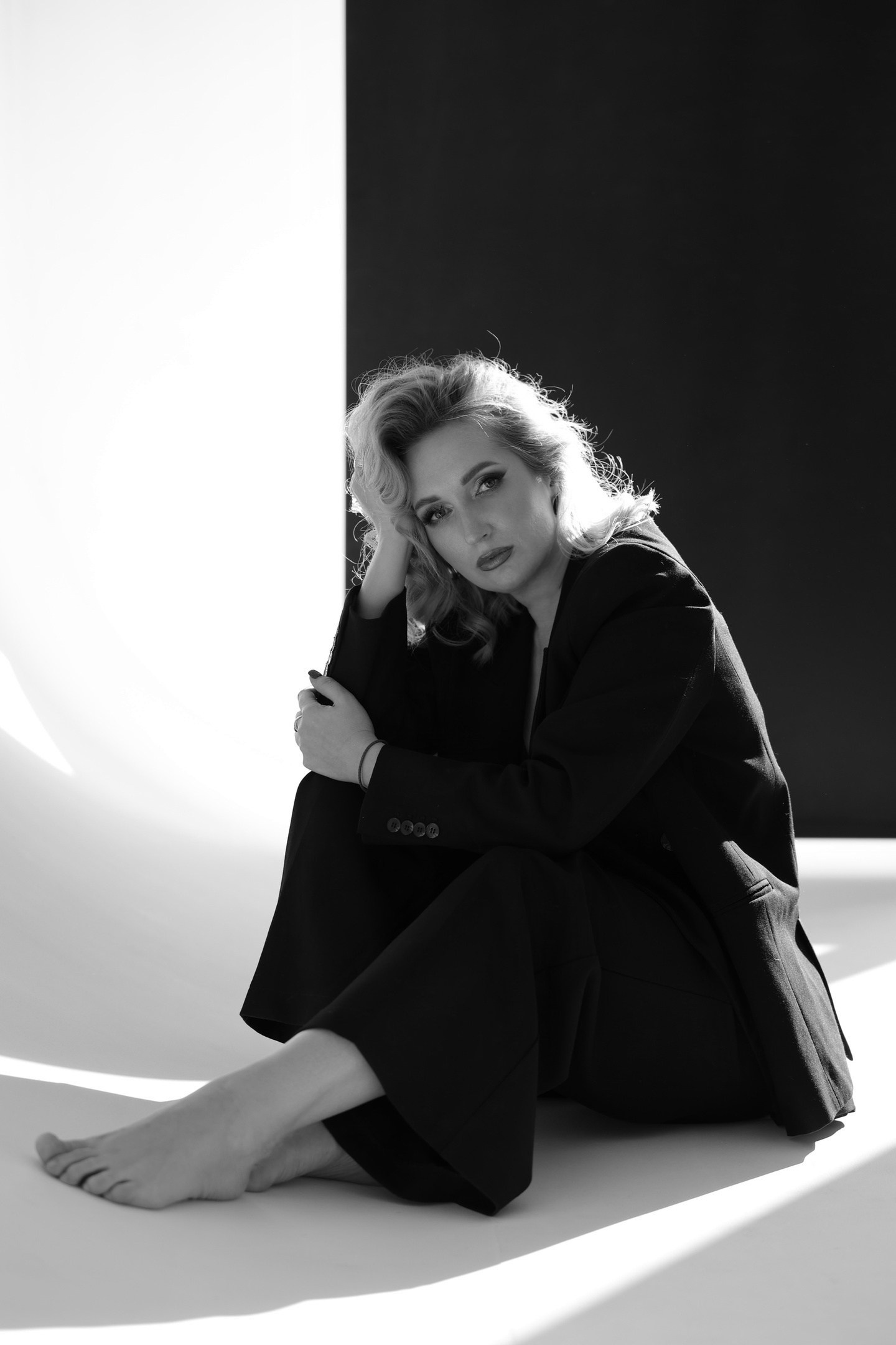 Алена Межевова и Сергей Левченко: О нас, Подход, Портфолио. Свадебный и семейный фотограф и видеограф, Крым, Москва, Санкт -Петербург