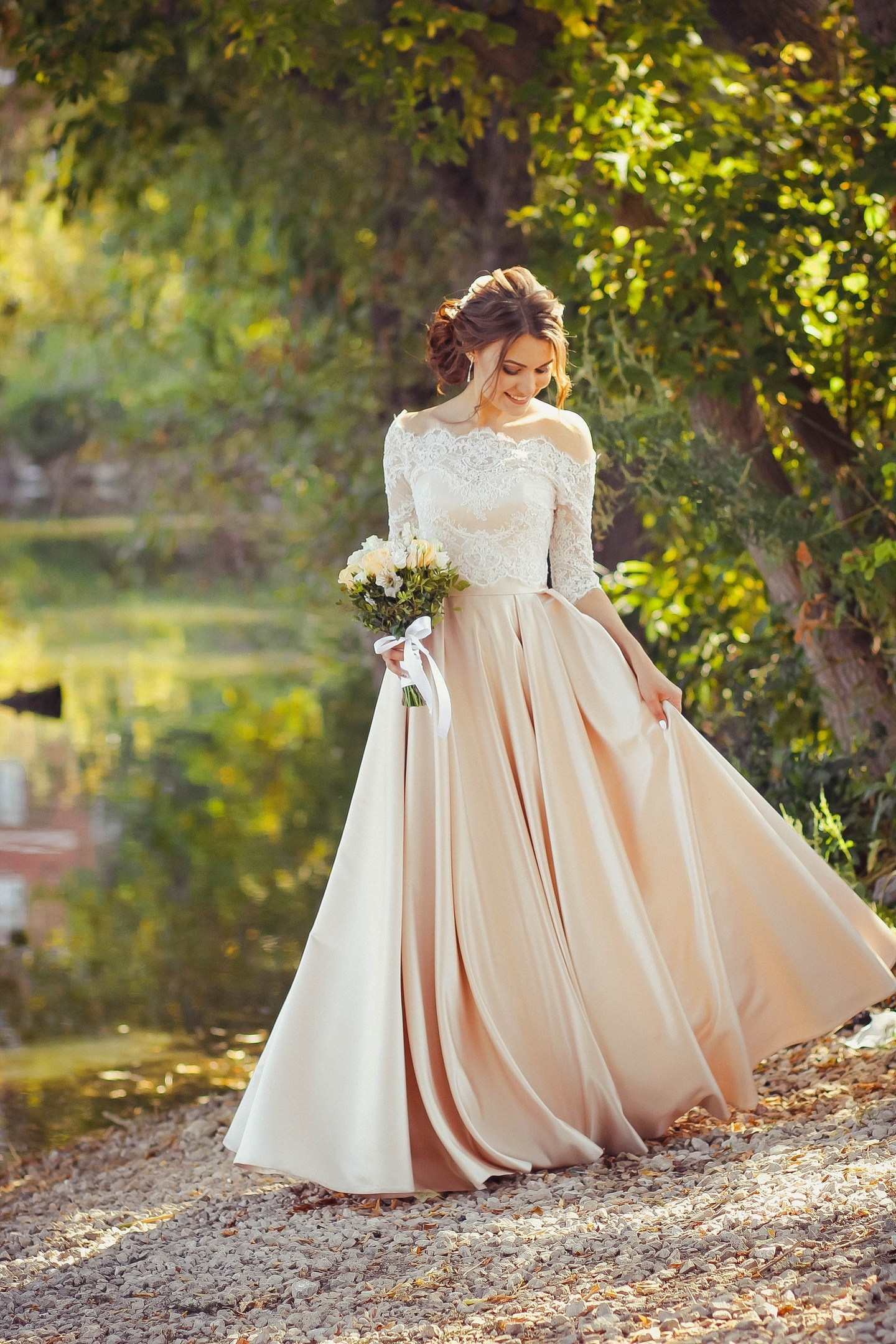 Свадебный фотограф Сочи. Свадебный фотограф в Самаре | в Сочи