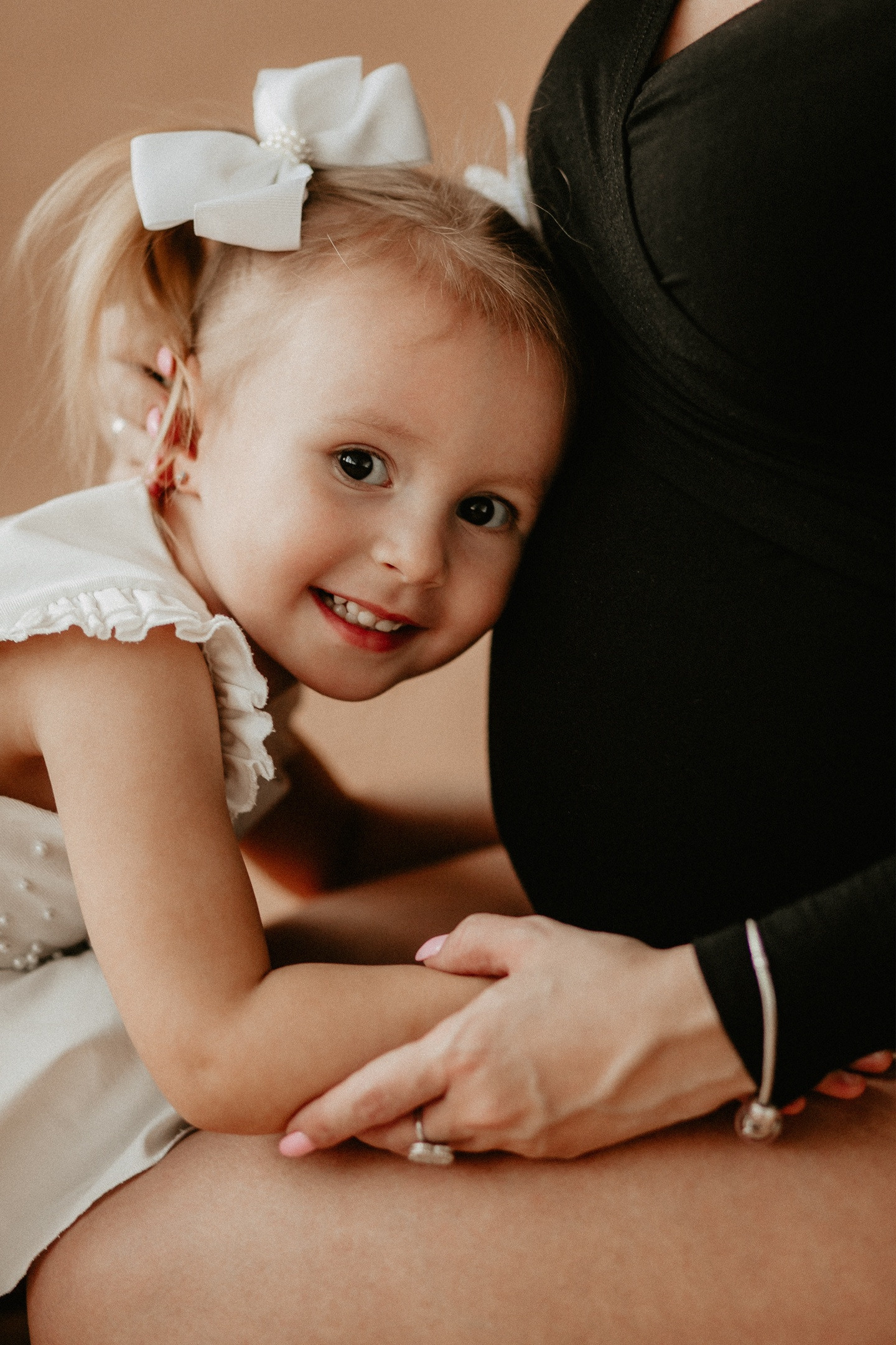 Свадебный фотограф Юлия Сарапульцева, Ижевск