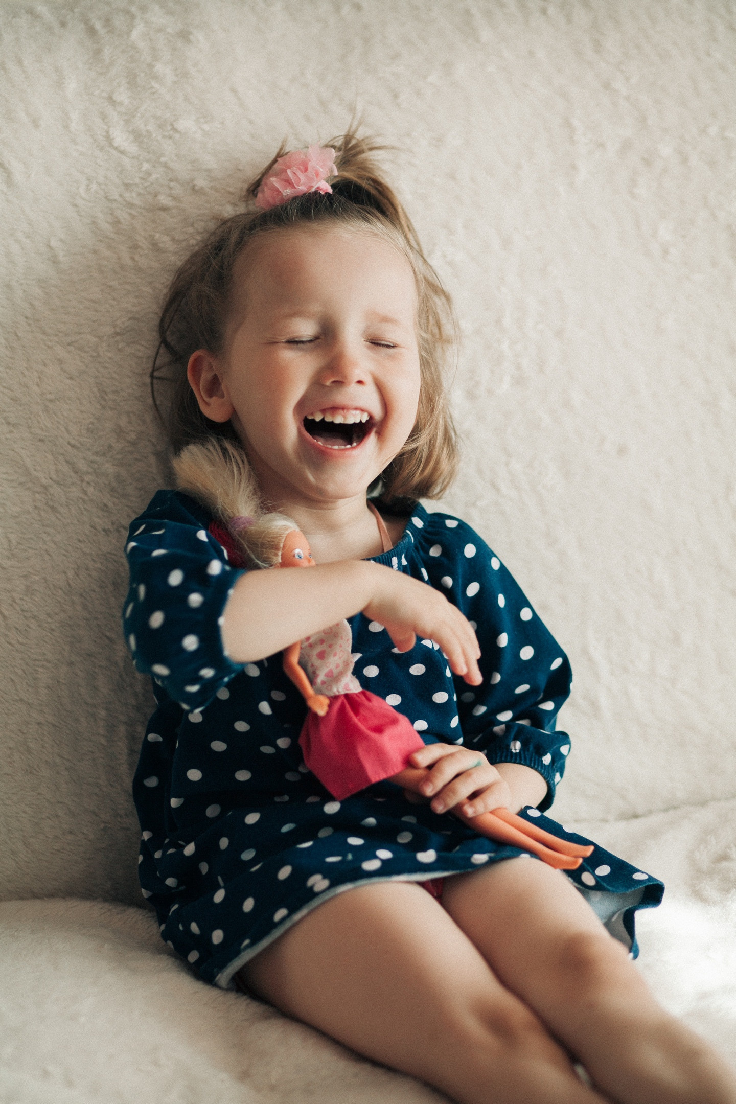 Свадебный фотограф Юлия Сарапульцева, Ижевск