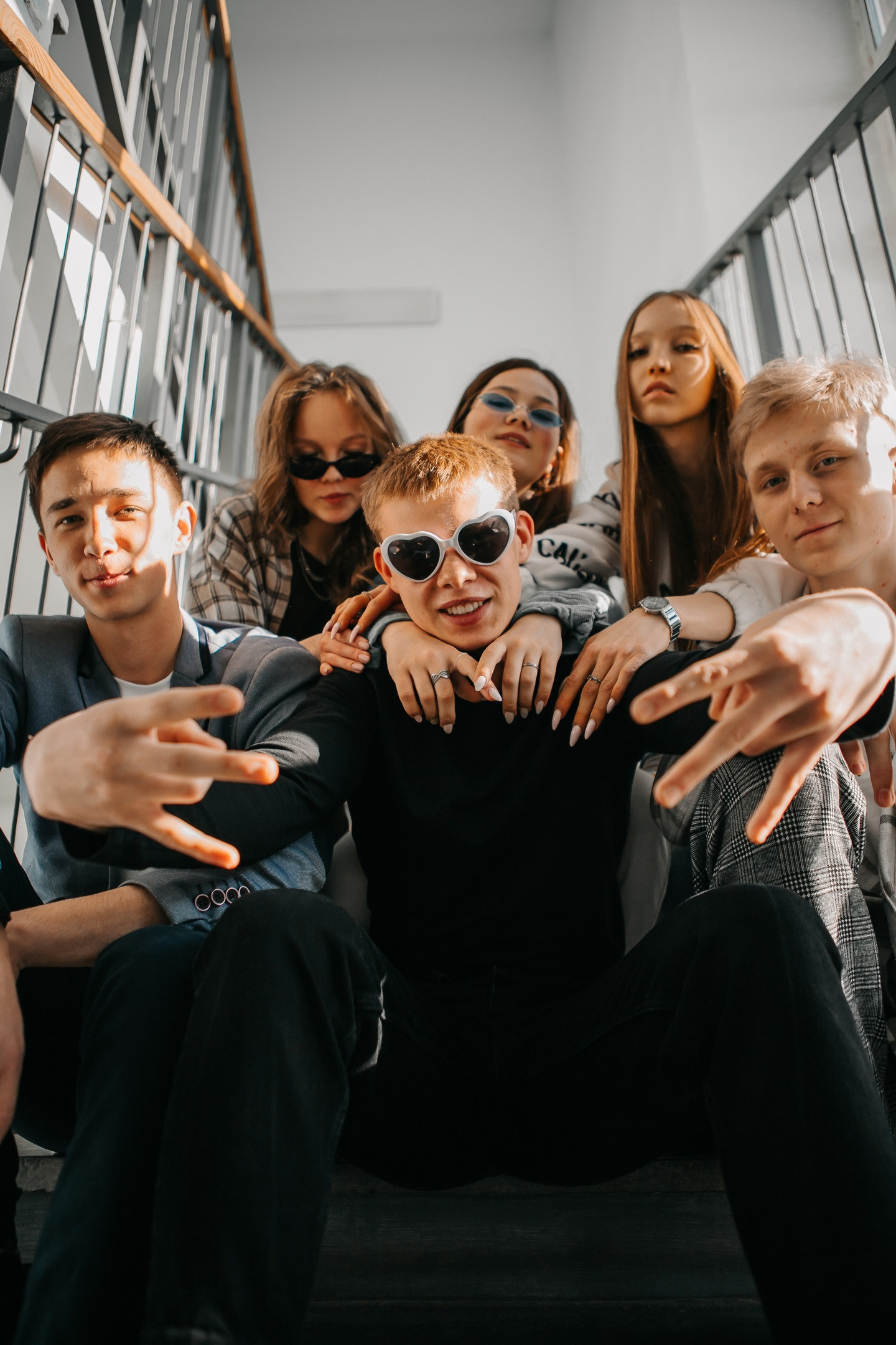 Свадебный фотограф Юлия Сарапульцева, Ижевск