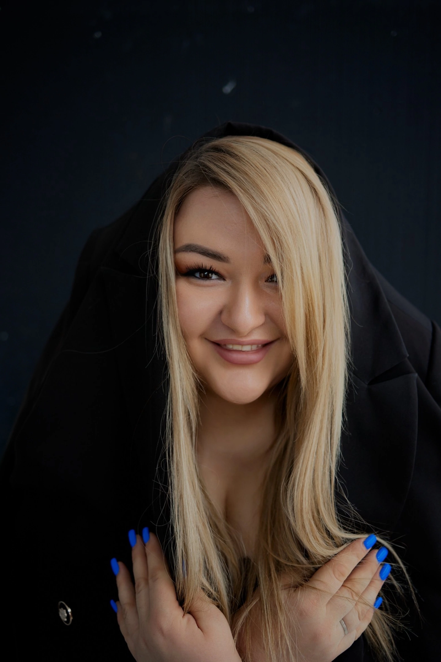 Контакты. Кристина Еноктаева Фотограф Москва