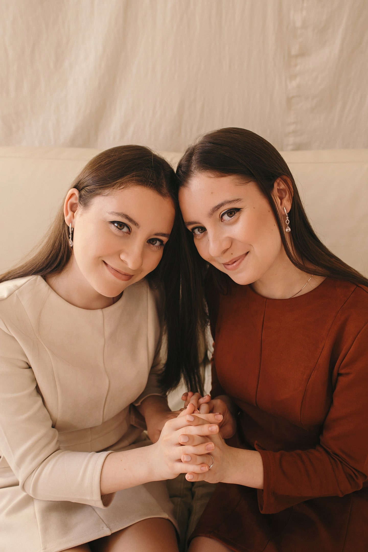 Услуги. Zukomi.ph