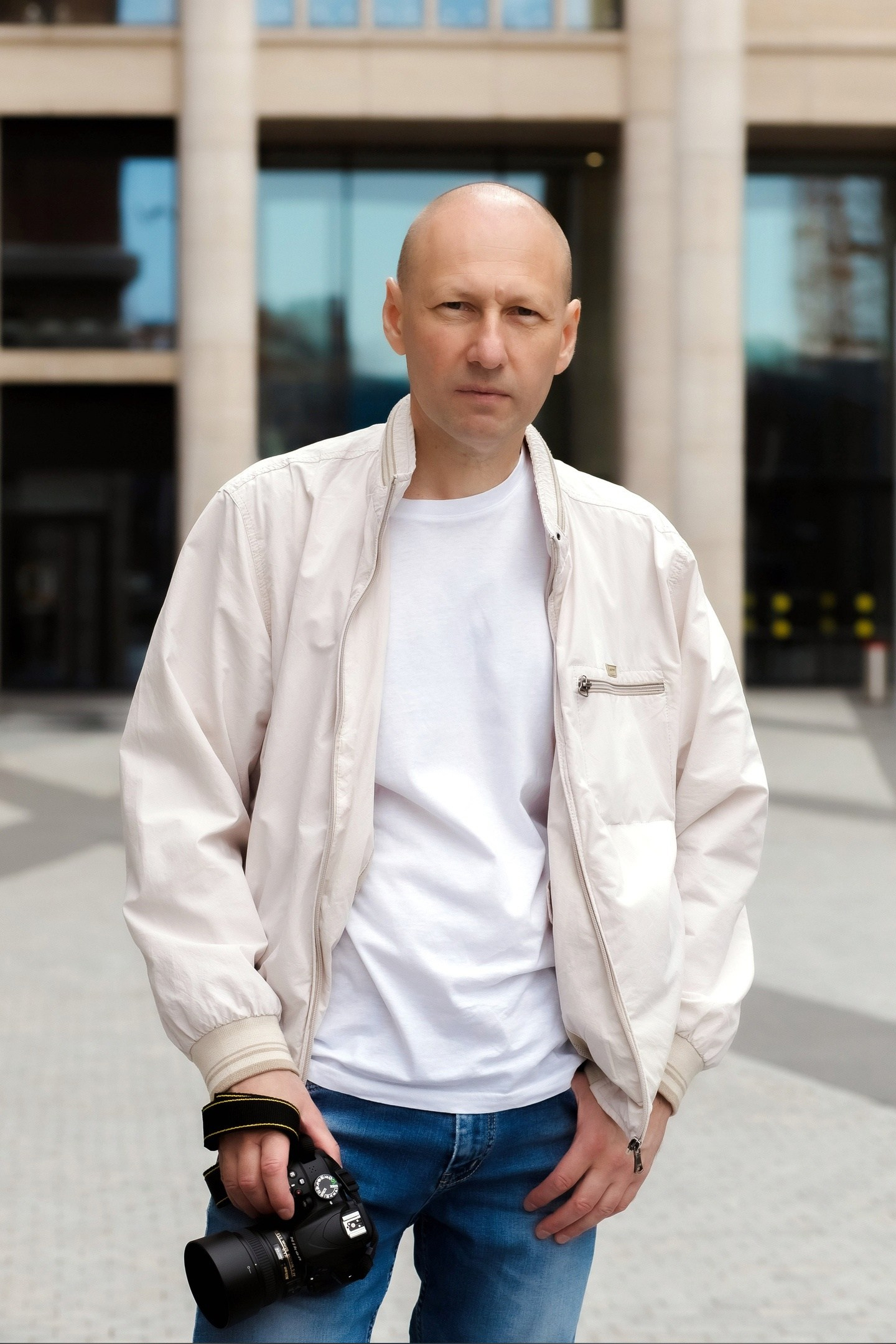 Контакты фотографа Алексея Лукина в Санкт-Петербурге. Фотограф Алексей Лукин. Свадьба, мероприятие, корпоратив, юбилей, фотосессия, портрет. Фотосъёмка в Санкт-Петербурге. Ретушь фотографий