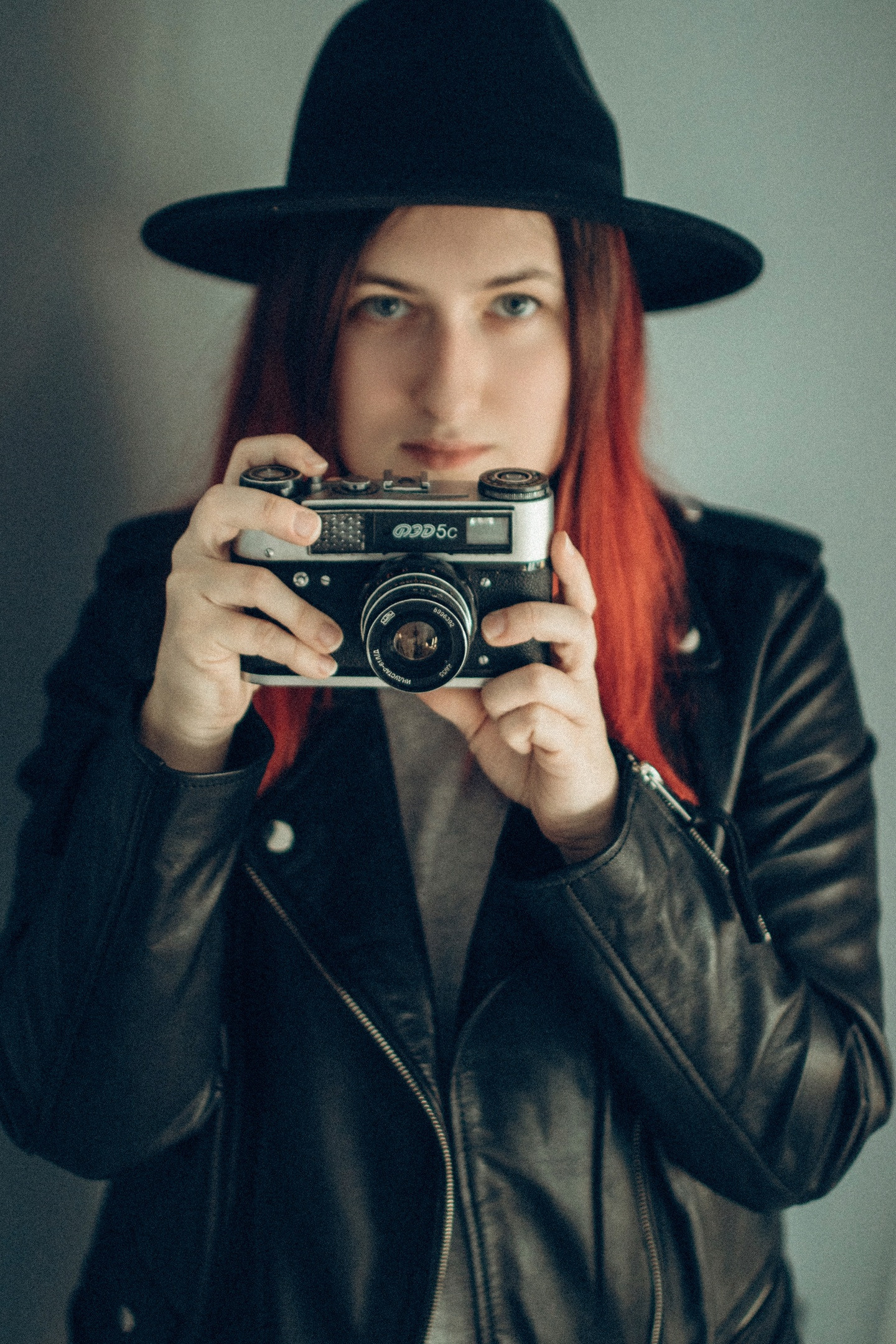 Связаться. Фотограф / Свадебный фотограф МОСКВА, КОММУНАРКА, КОВРОВ