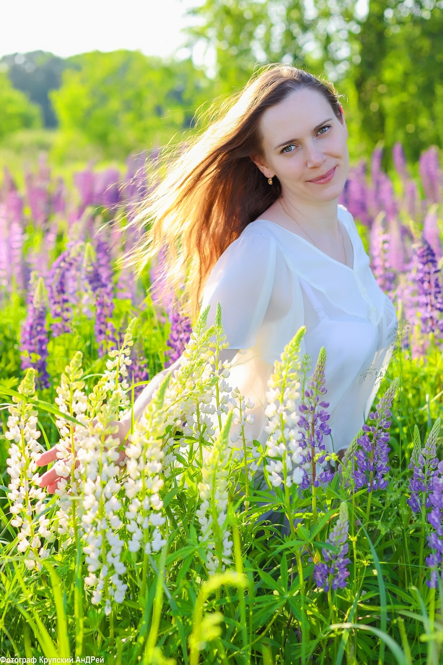 Услуги. Фотограф в Туле Крупский АнДРей. Фотостудия «КАДР71» в Туле