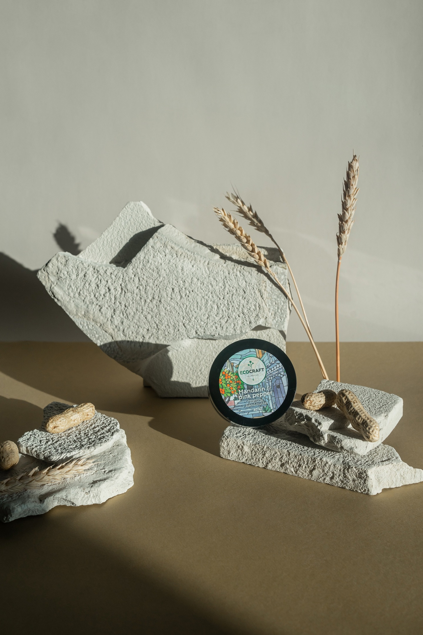 фото для маркетплейсов