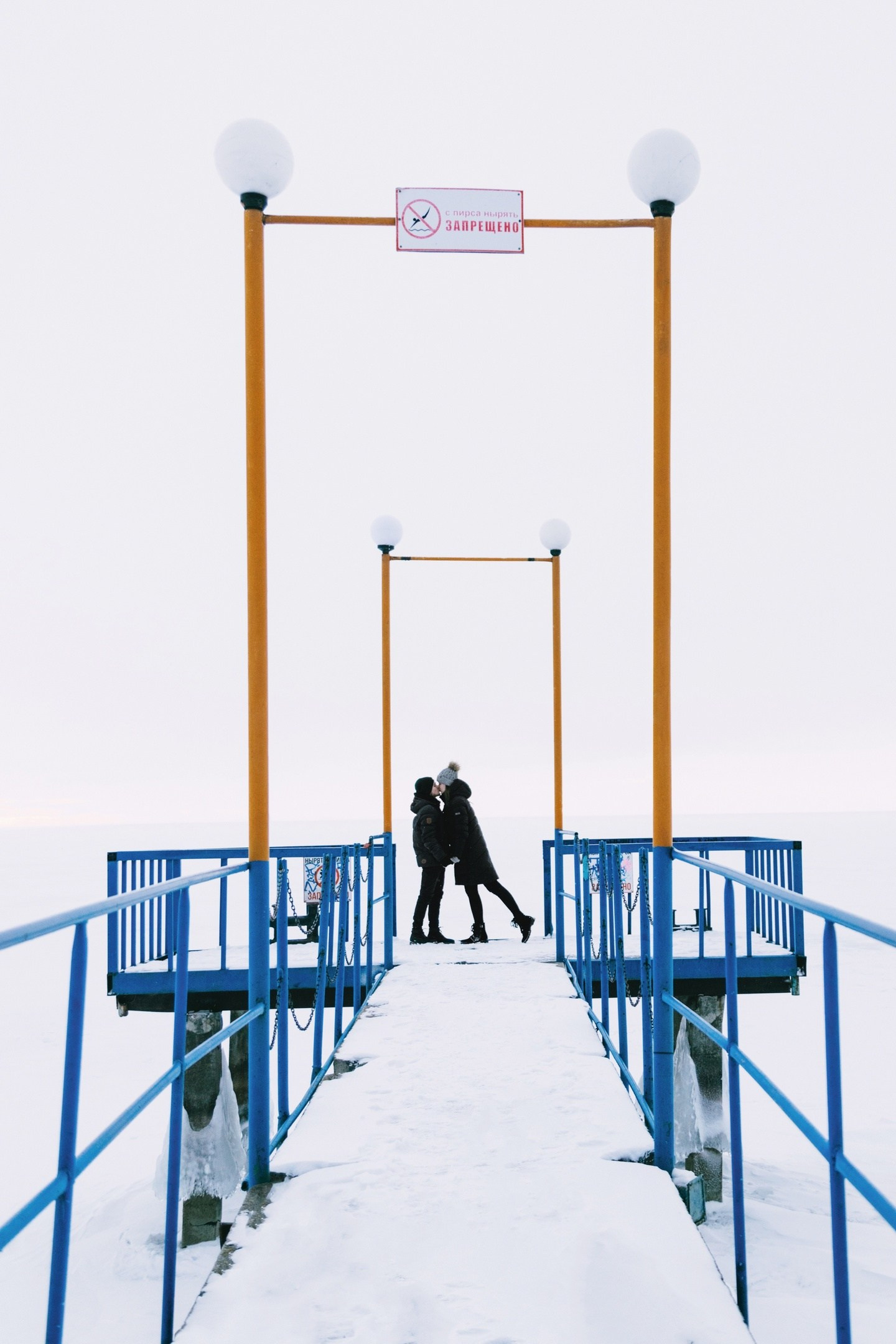 Обо мне / Контакты. Портретный фотограф Новосибирск